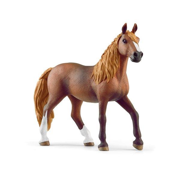 Schleich 13953 Paso Peruano Stute