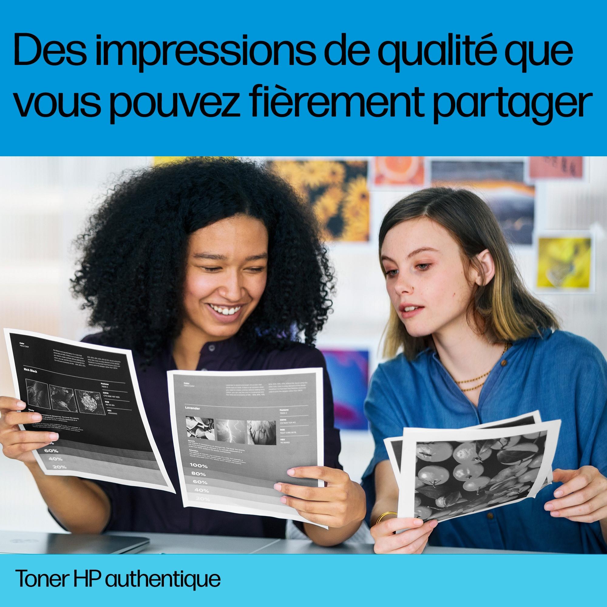 Hewlett-Packard 143AD (BK)
