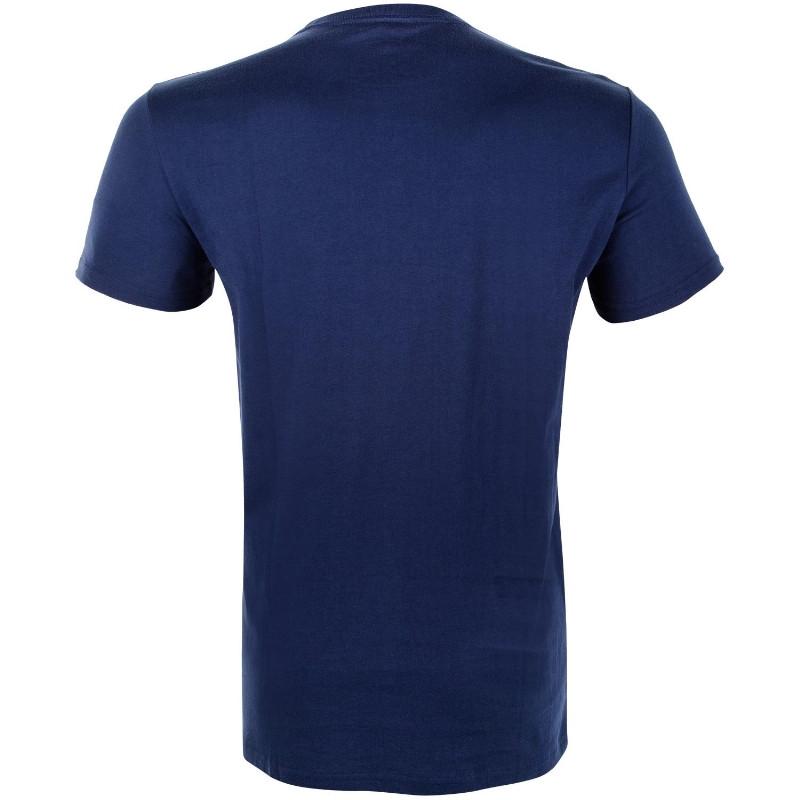 VENUM T-shirt Venum Classic
