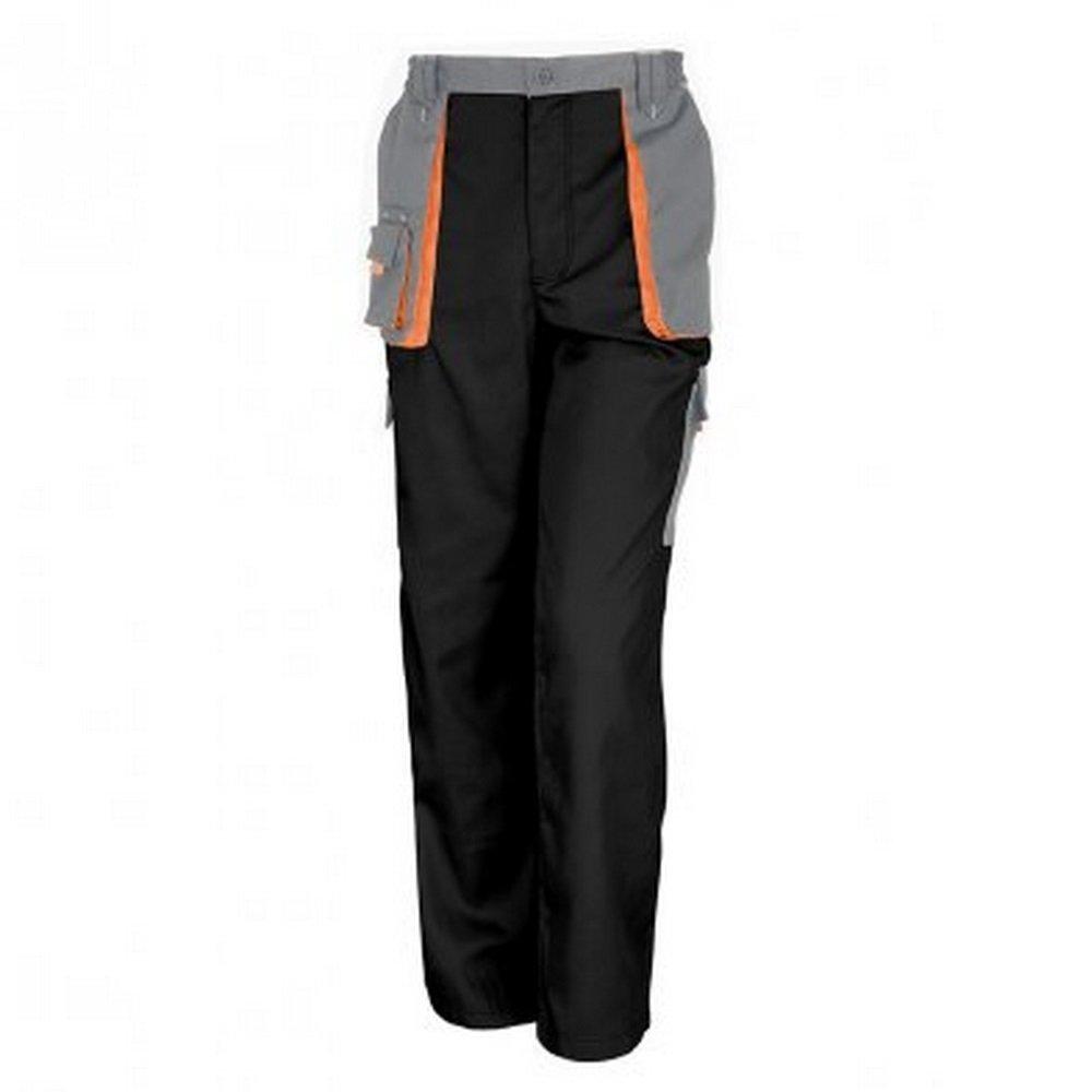 Result WorkGuard Lite Hose