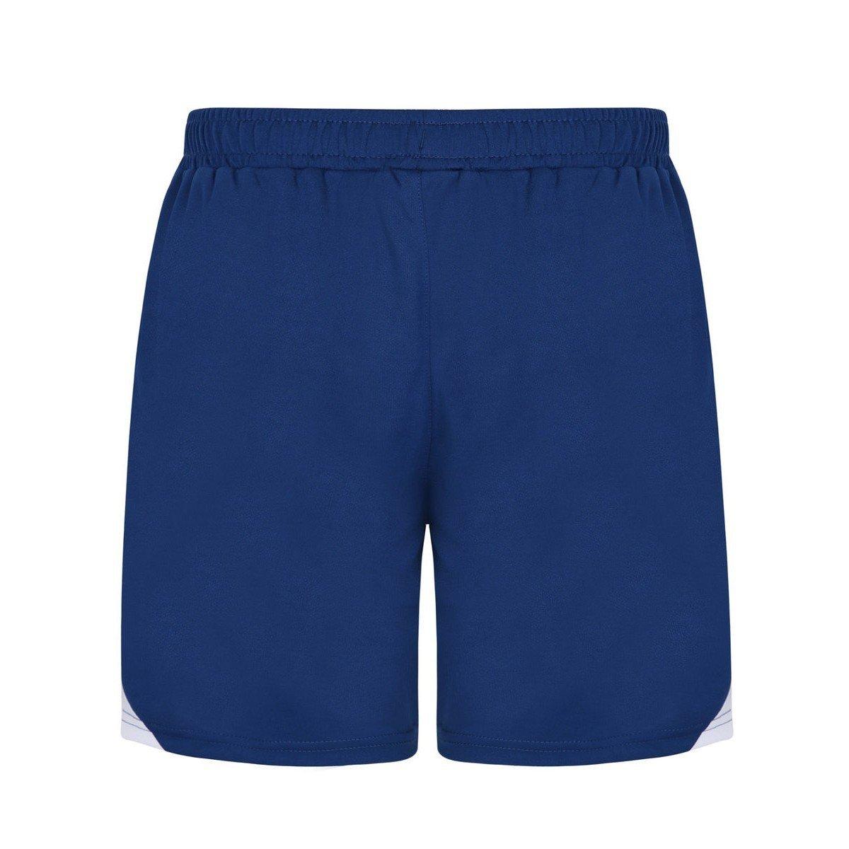 Umbro Total Training Shorts