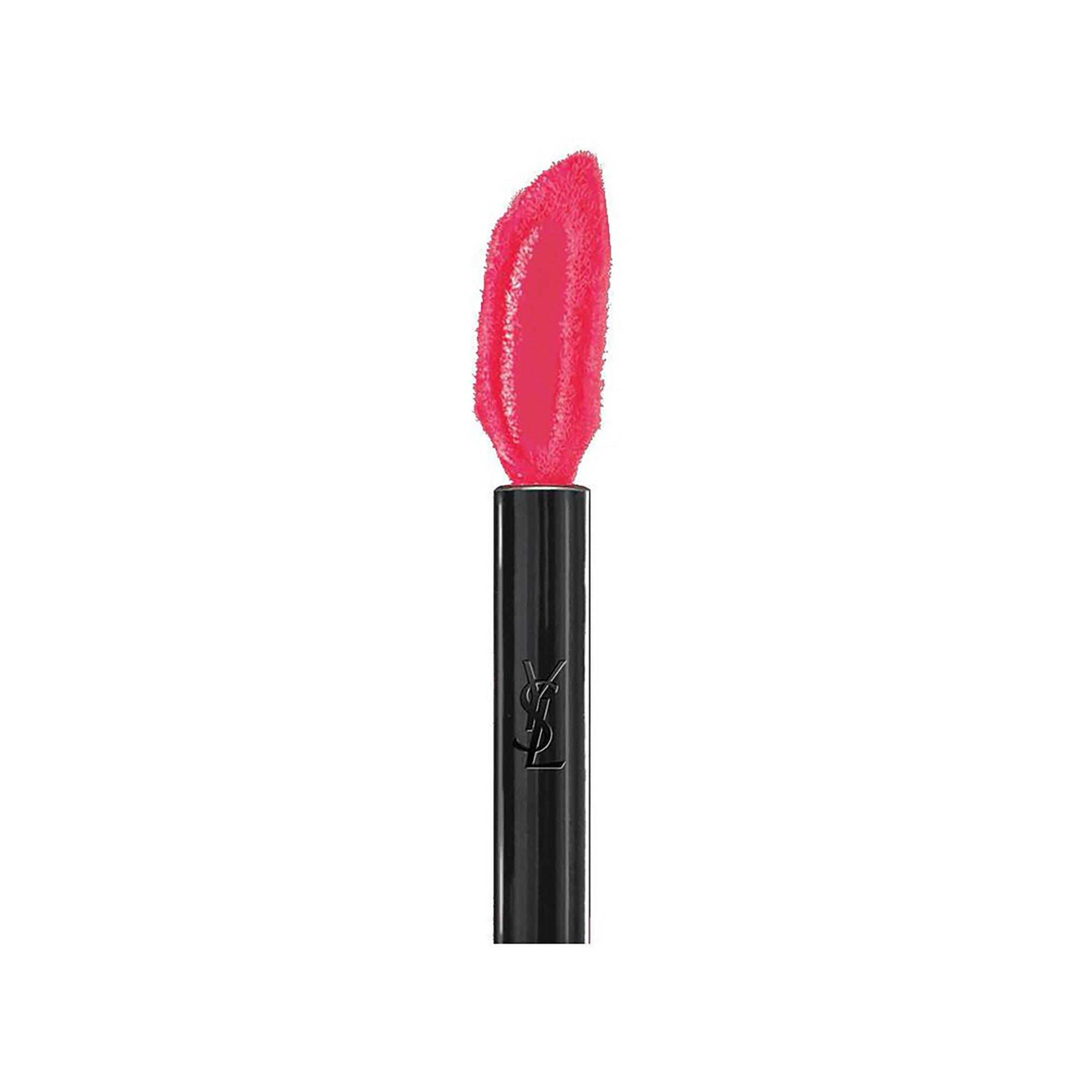 YSL Vernis Lèvres Vinyl Water Stain Lip Stain
