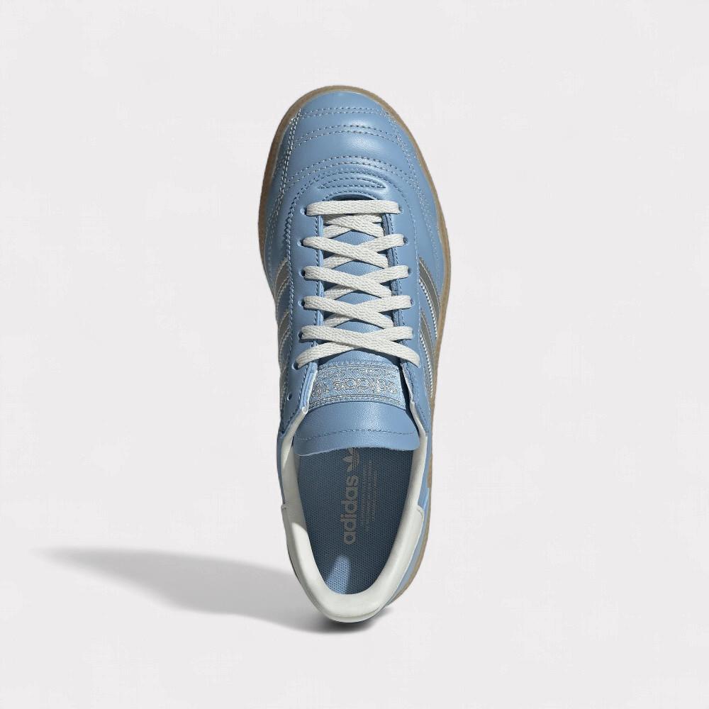adidas Handball Spezial - Quilted Stitch Ash Blue