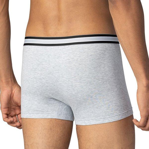mey 2er Pack RE:THINK - Retro Short / Pant