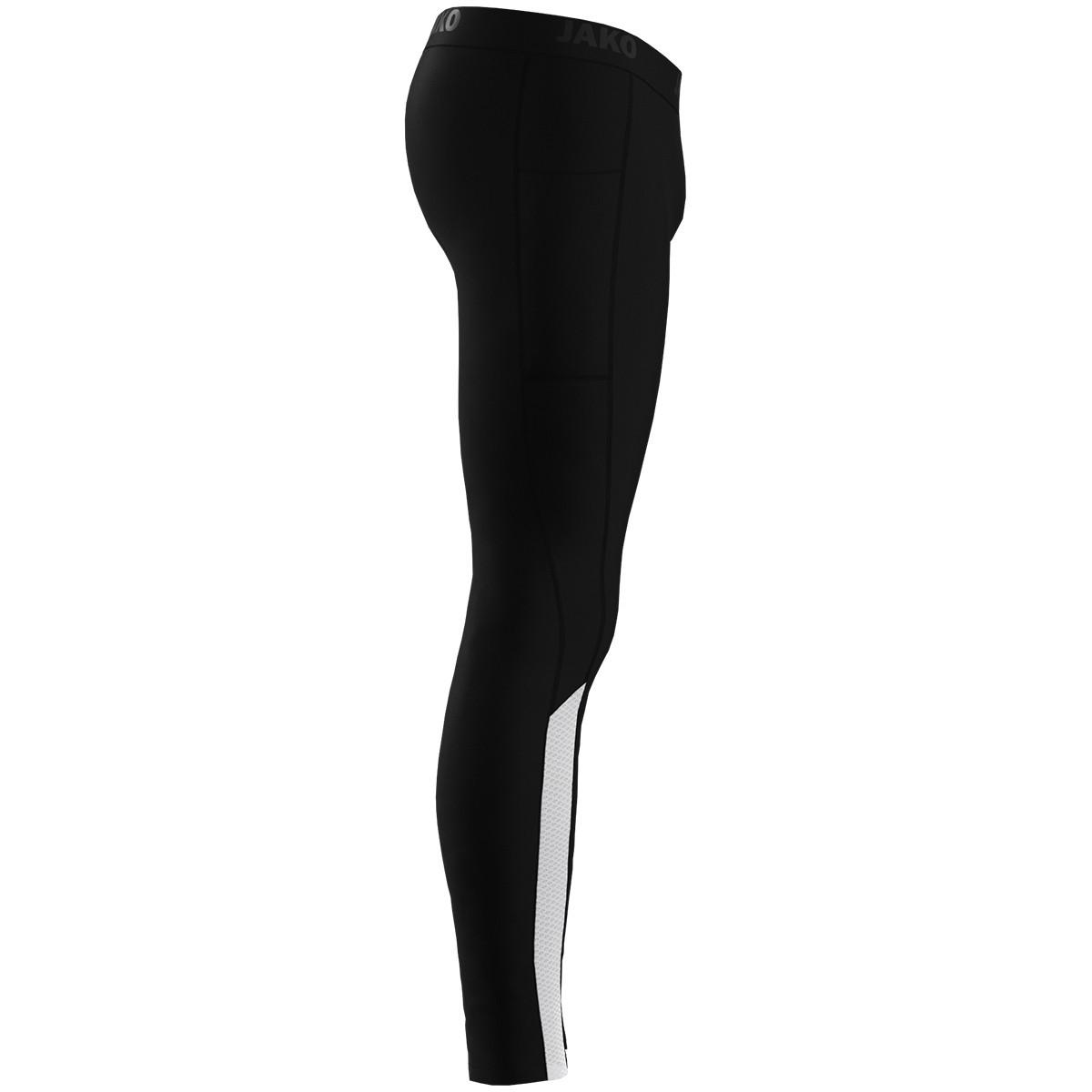 Jako leggings power