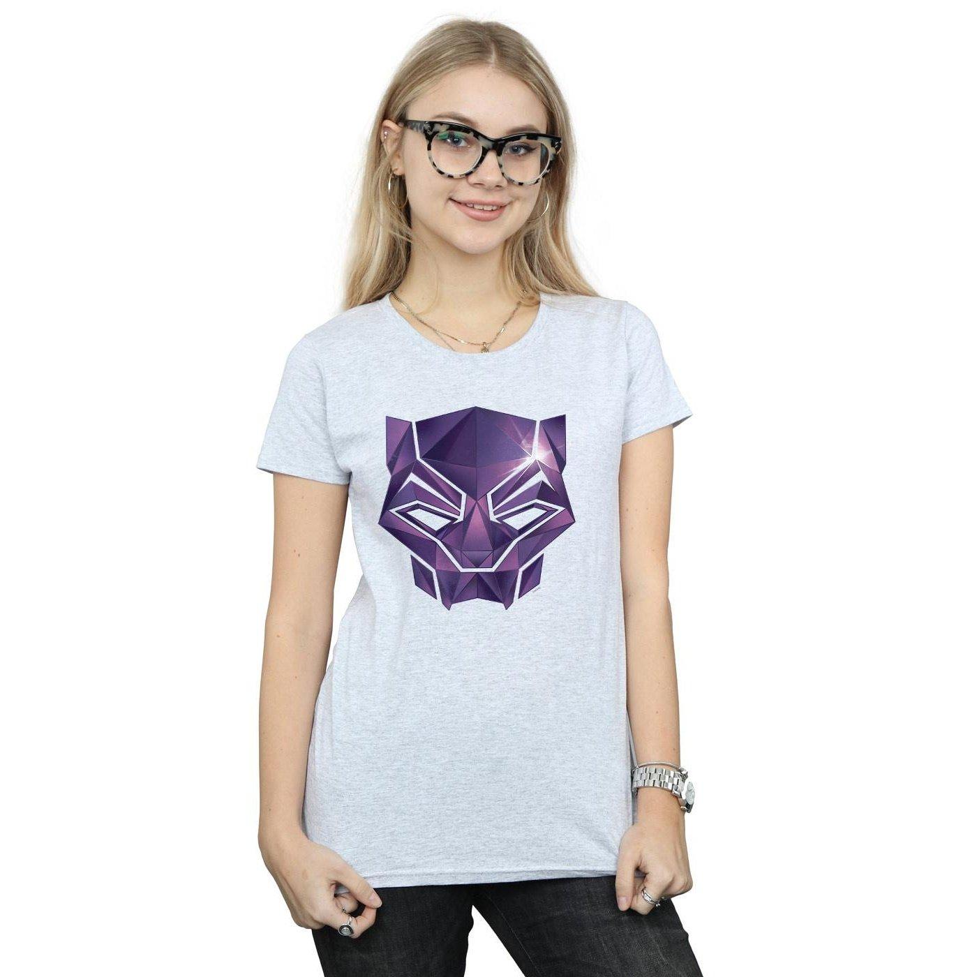 MARVEL Avengers Infinity War T-Shirt