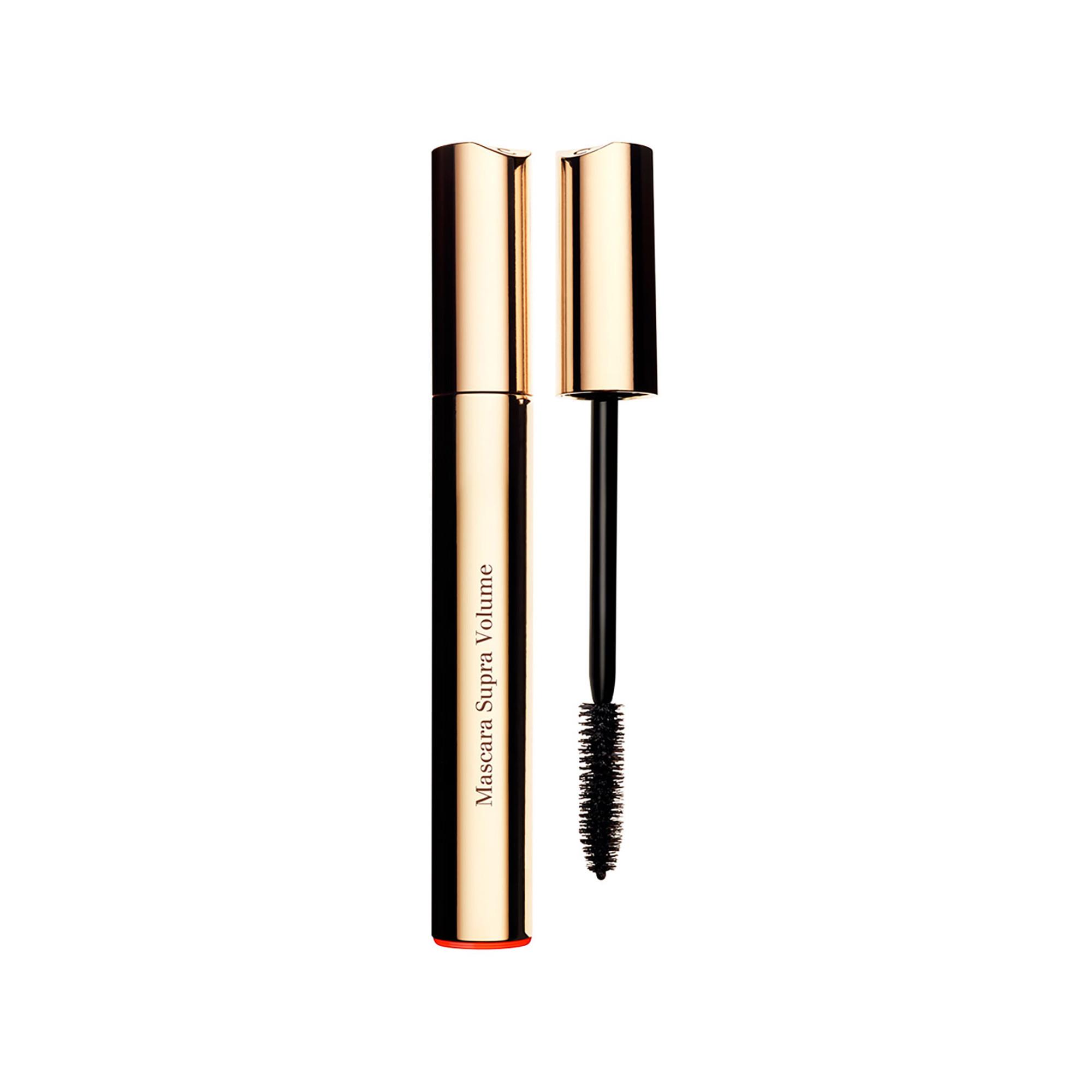 CLARINS MASCARA SUPRA VOLUME Mascara Supra Volume
