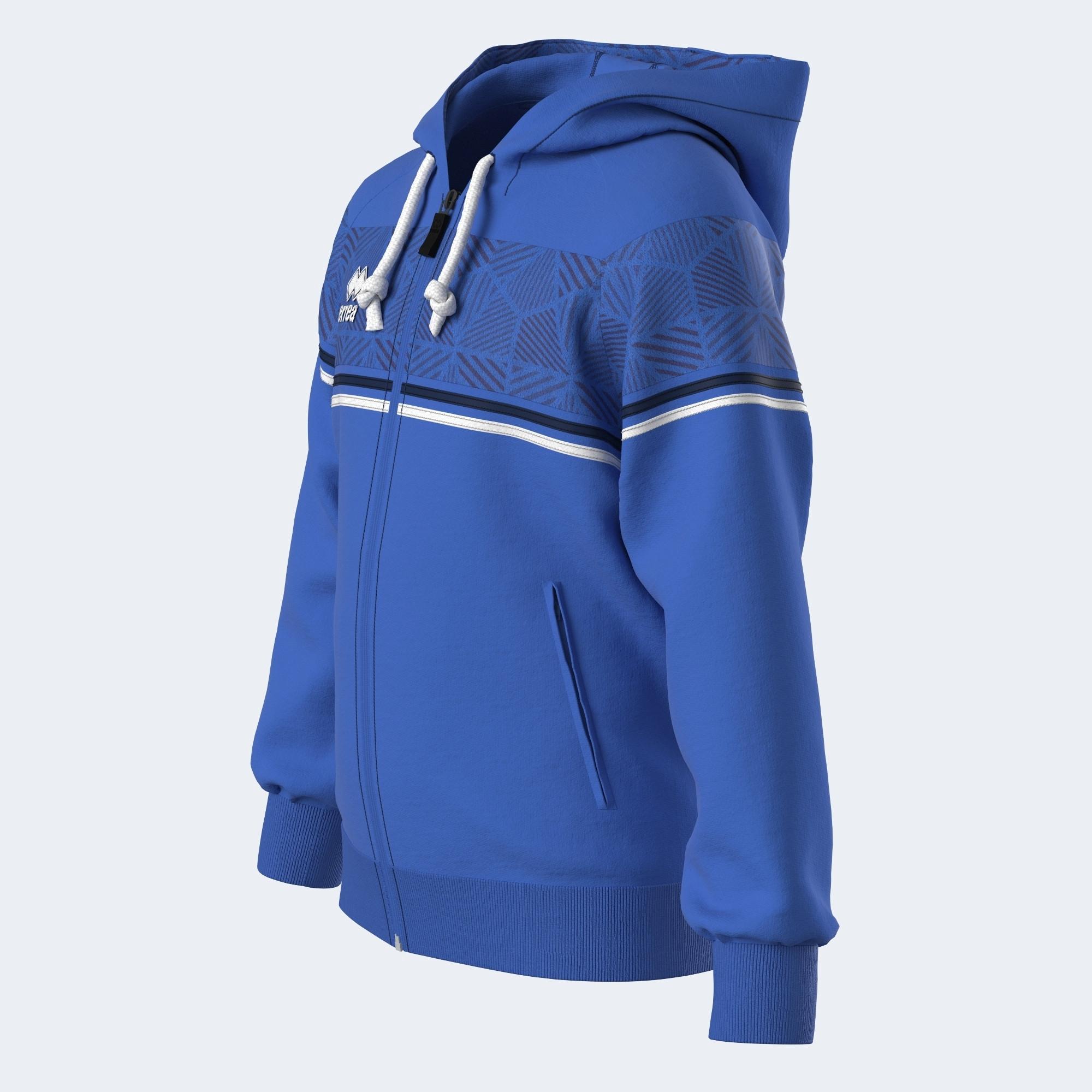 errea hoodie kinder dragos