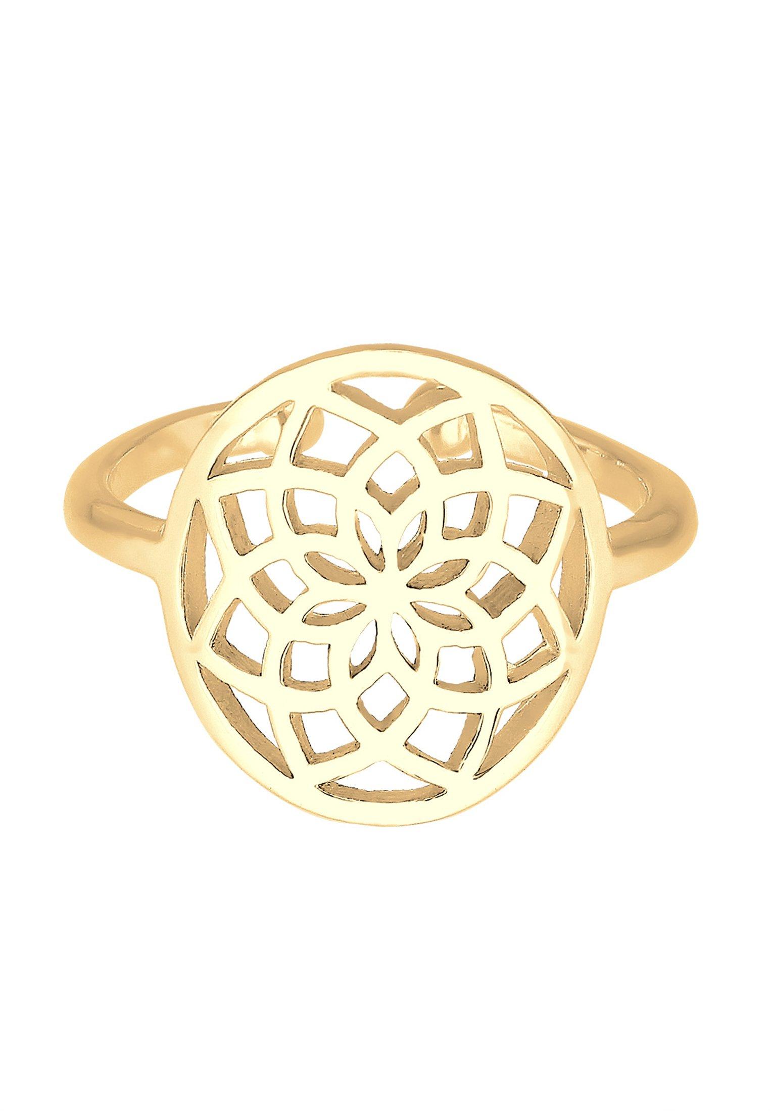 Elli Ring Traumfänger Boho