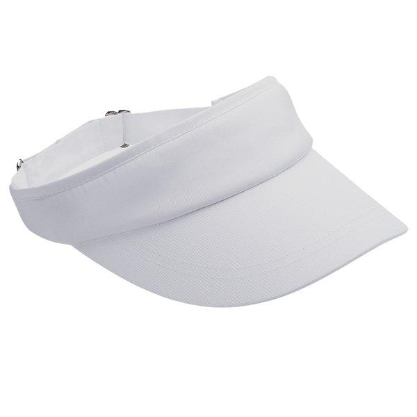 Beechfield Sport Visor Schirmmütze