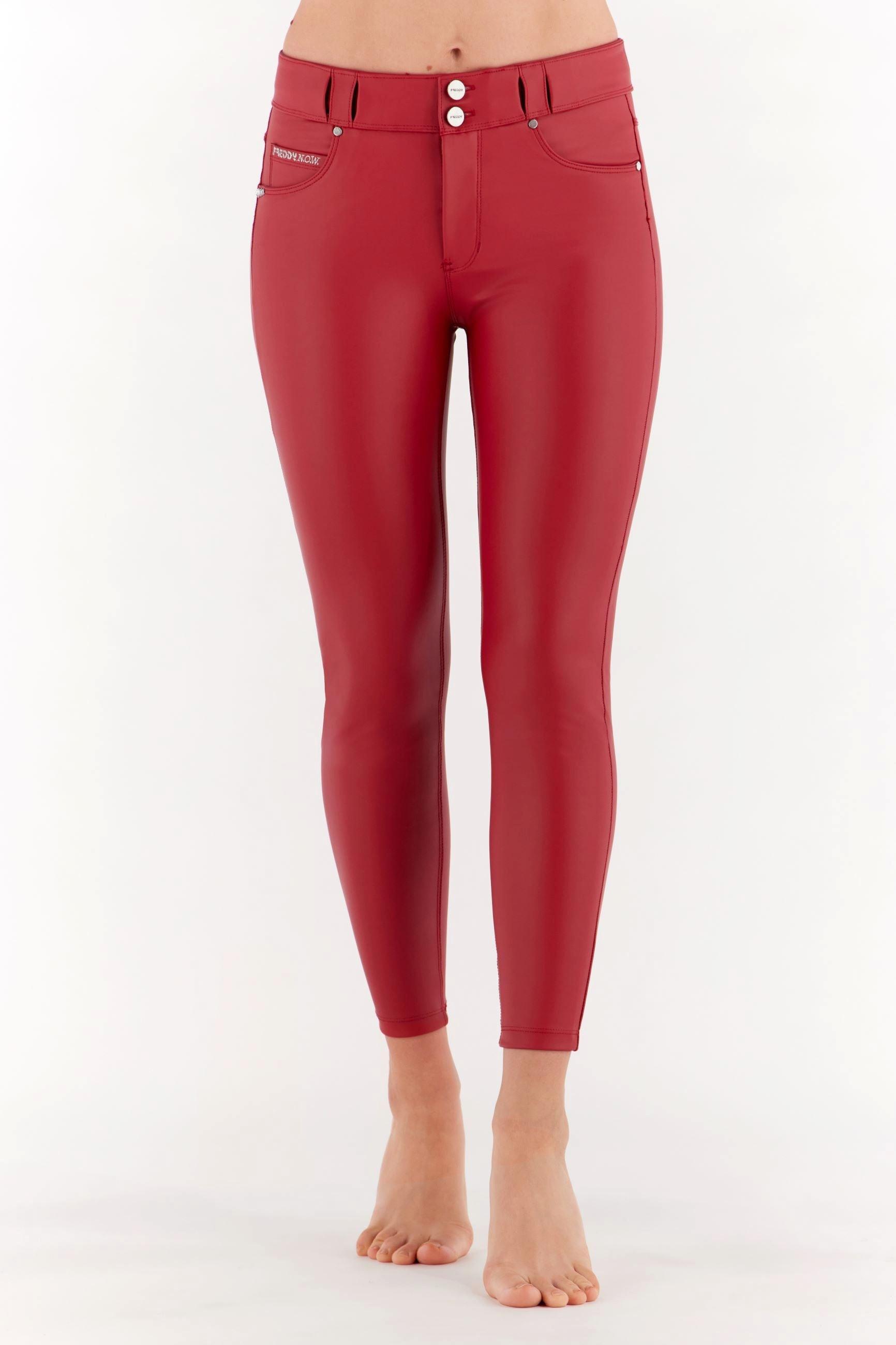 FREDDY N.O.W.® Pants 7/8