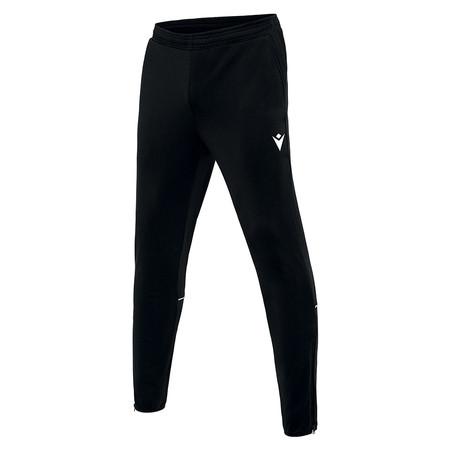 macron Abydos Hero Trainingshose