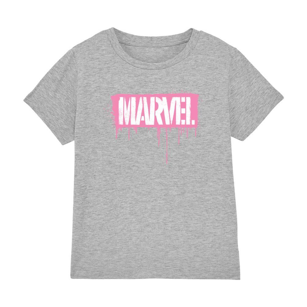 MARVEL TShirt