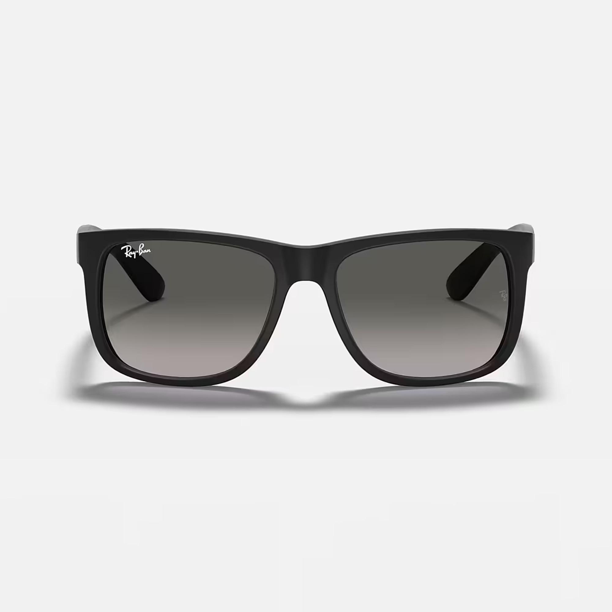 Ray-Ban Sonnenbrille