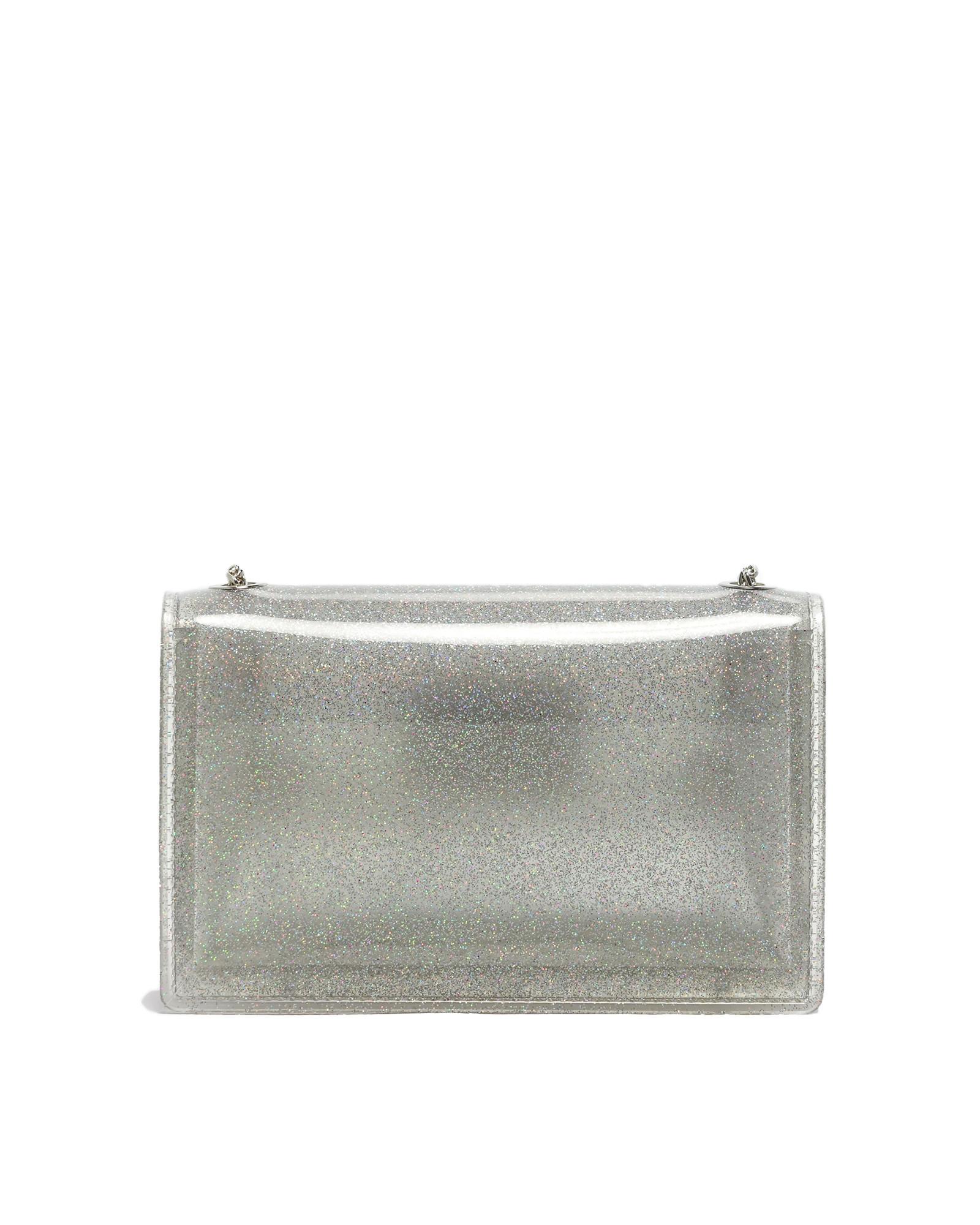 Marc Ellis Handtasche