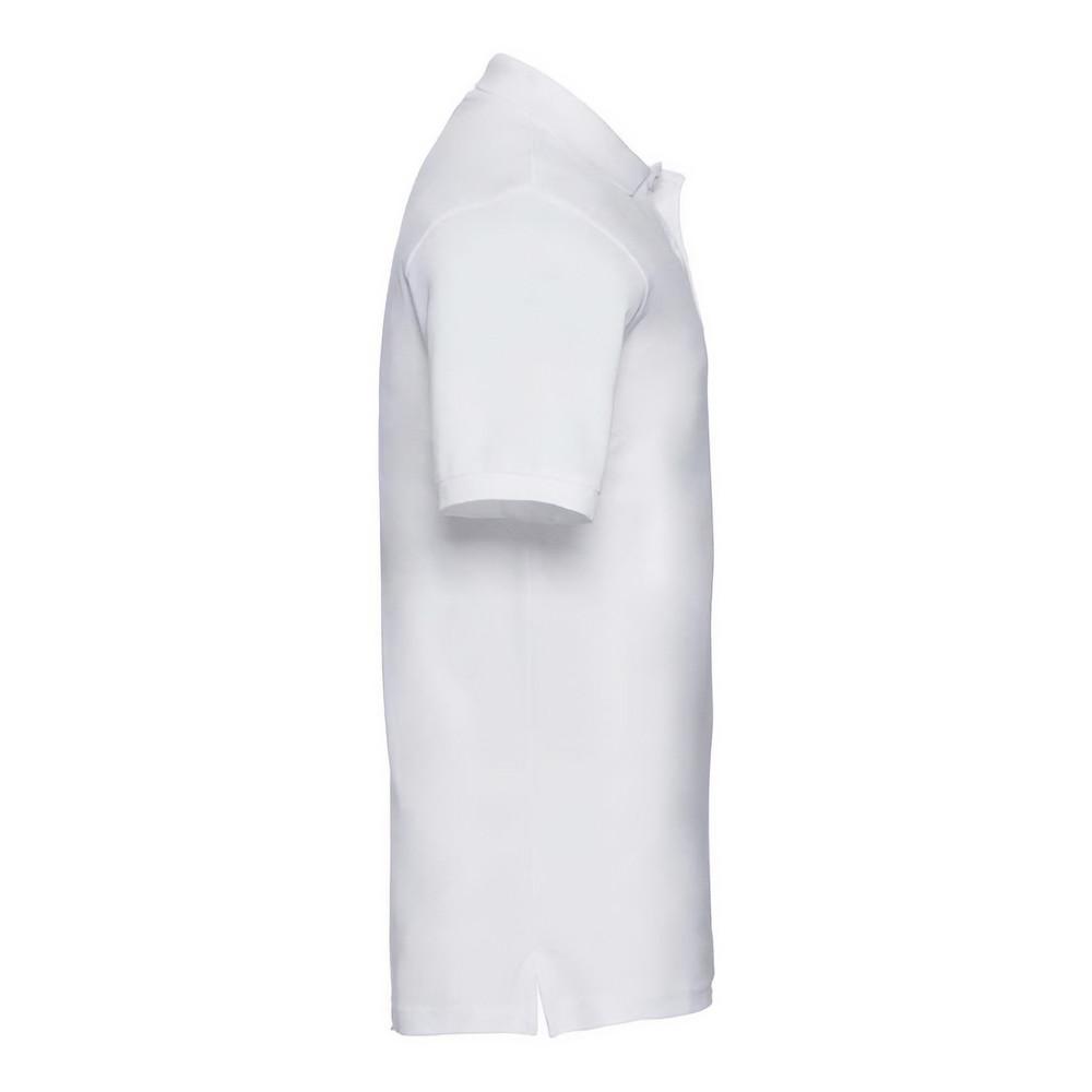 Russell Classic Poloshirt