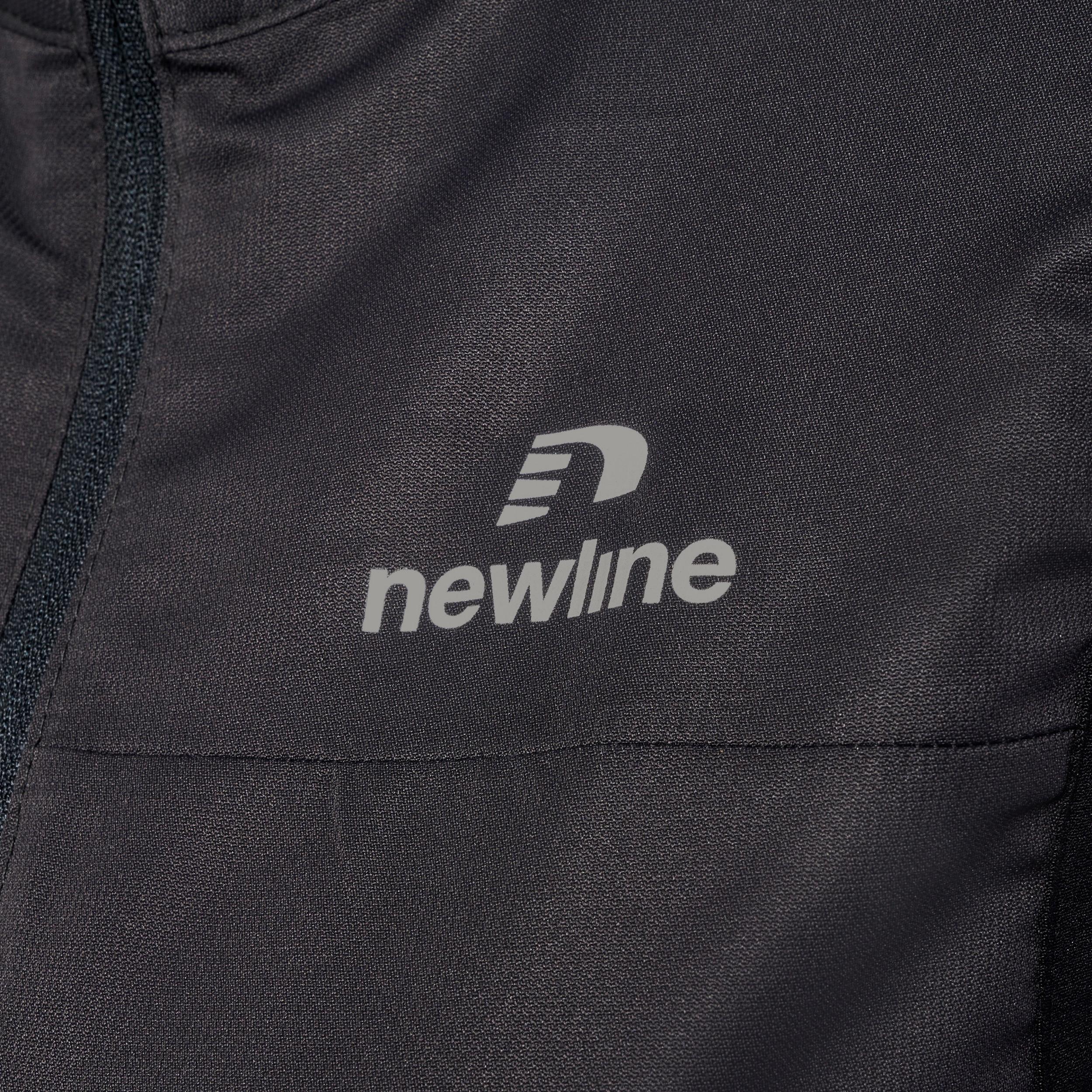 Newline ärmellose weste nashville