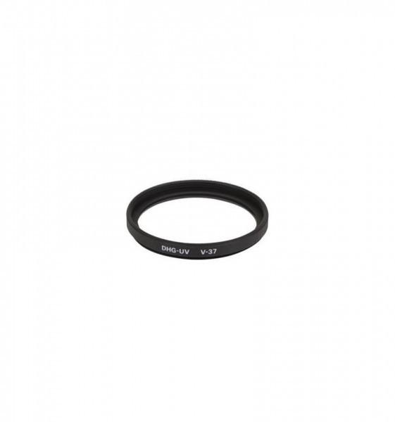 Dörr Objektivfilter DHG UV 37 mm
