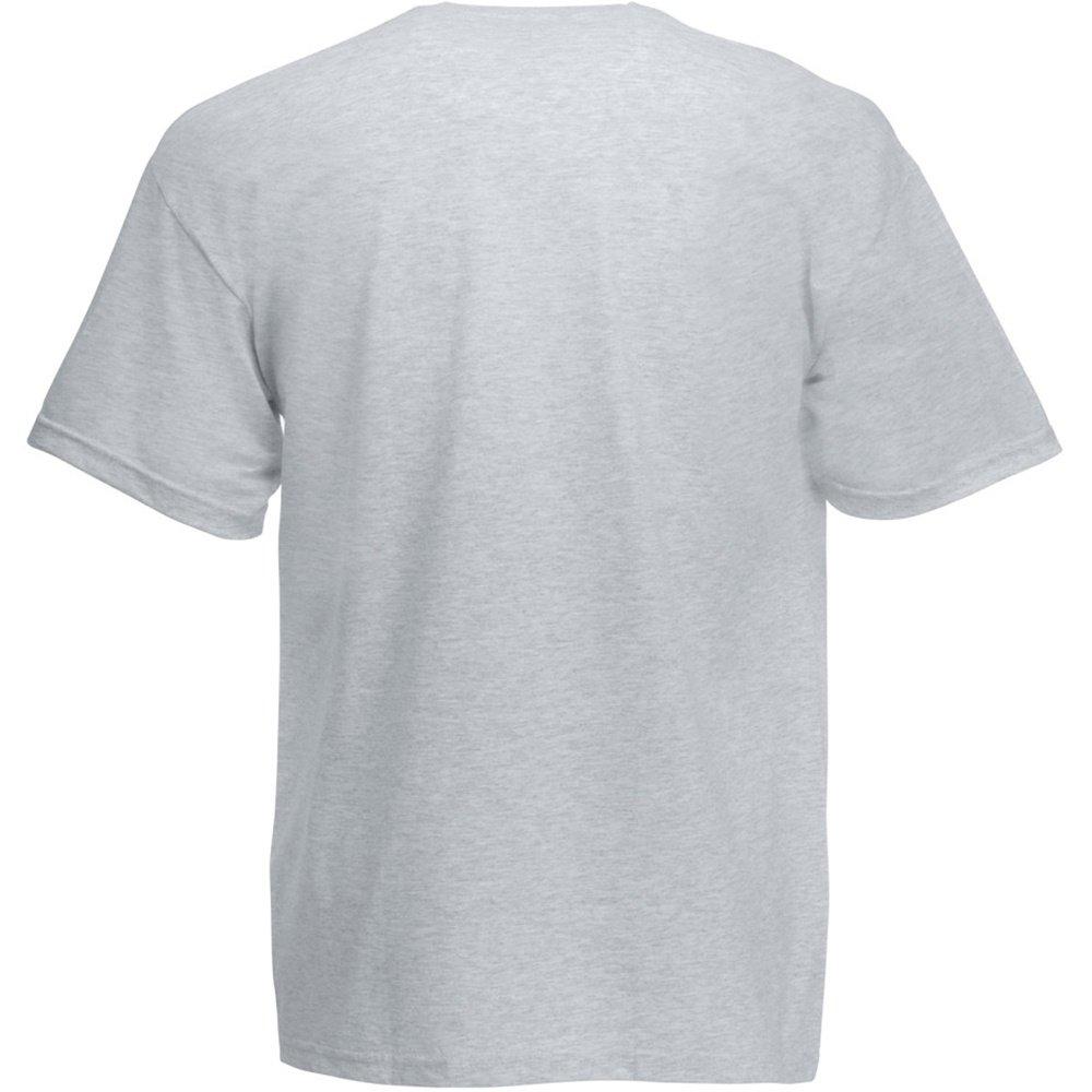 Fruit of the Loom Kurzarm T-Shirt
