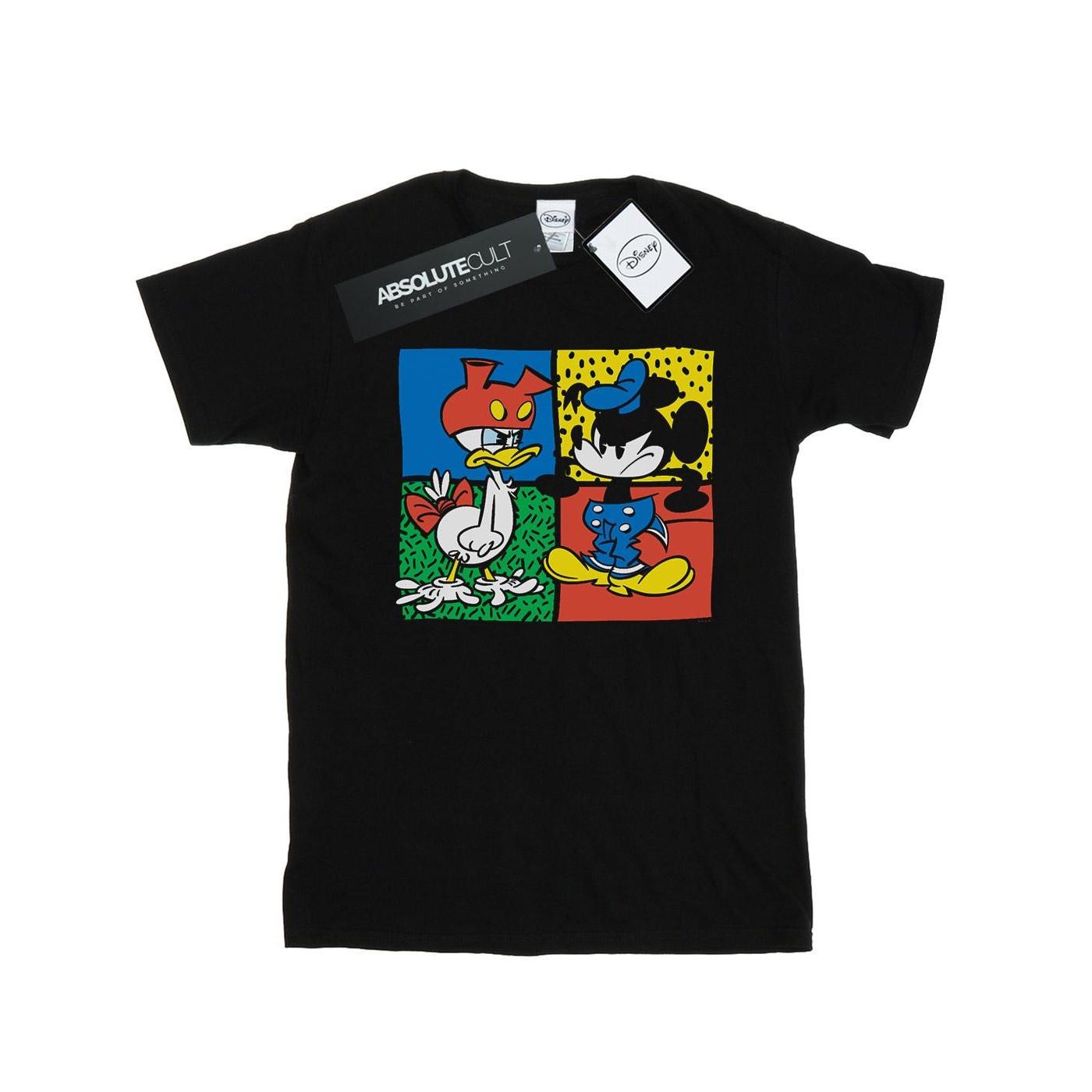 Disney Clothes Swap TShirt