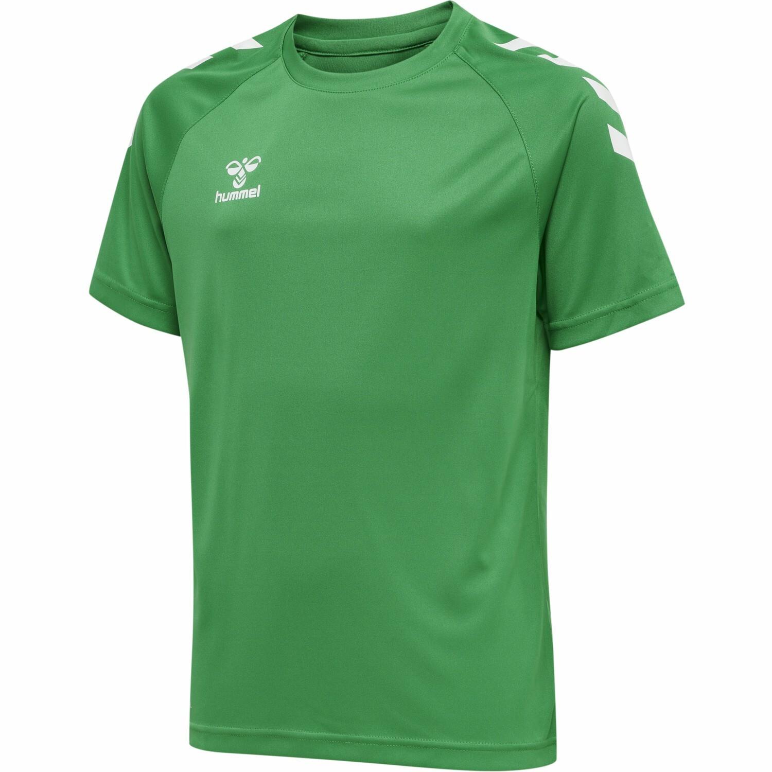 Hummel t-shirt