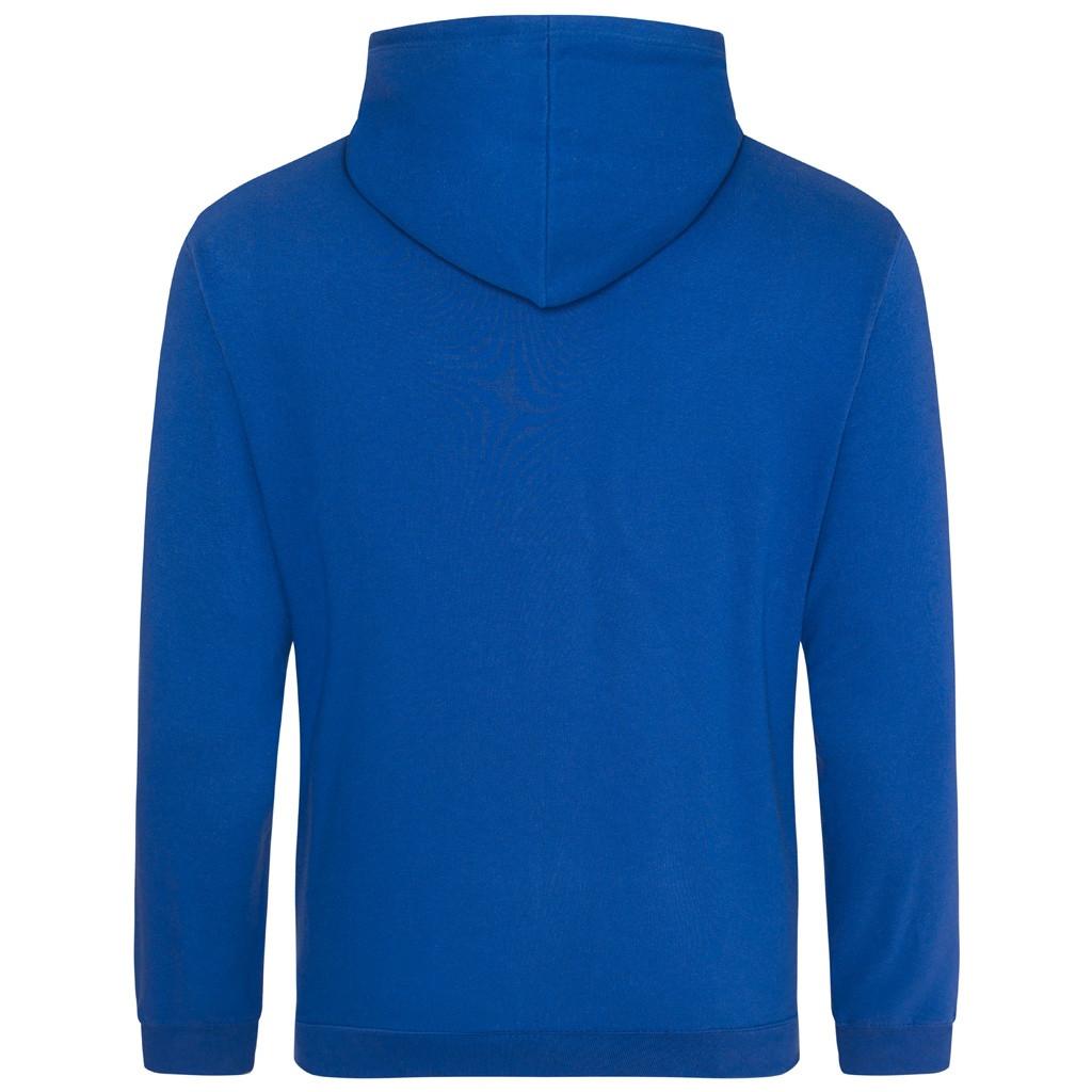 AWDis College Kapuzenpullover