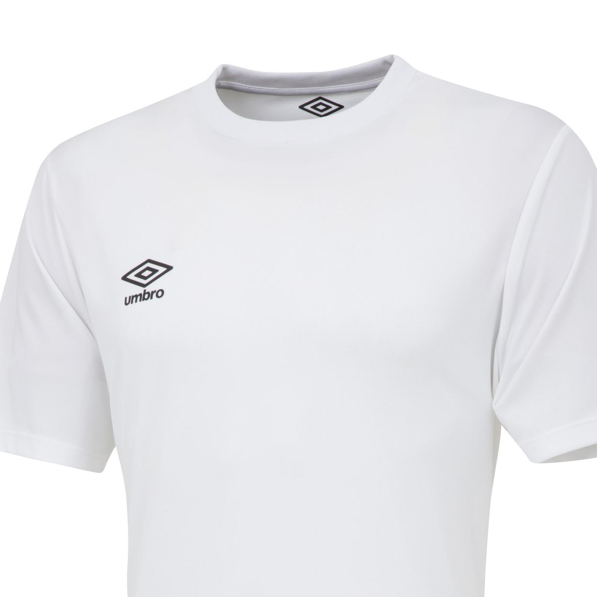 Umbro Club Trikot