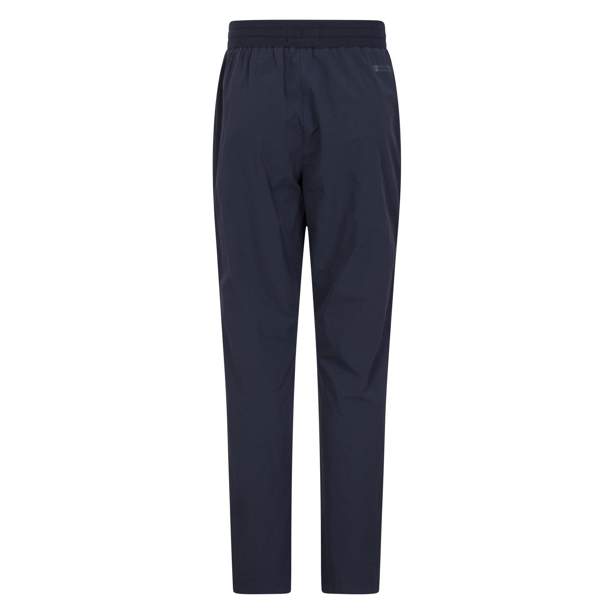 Mountain Warehouse Explore Wanderhosen