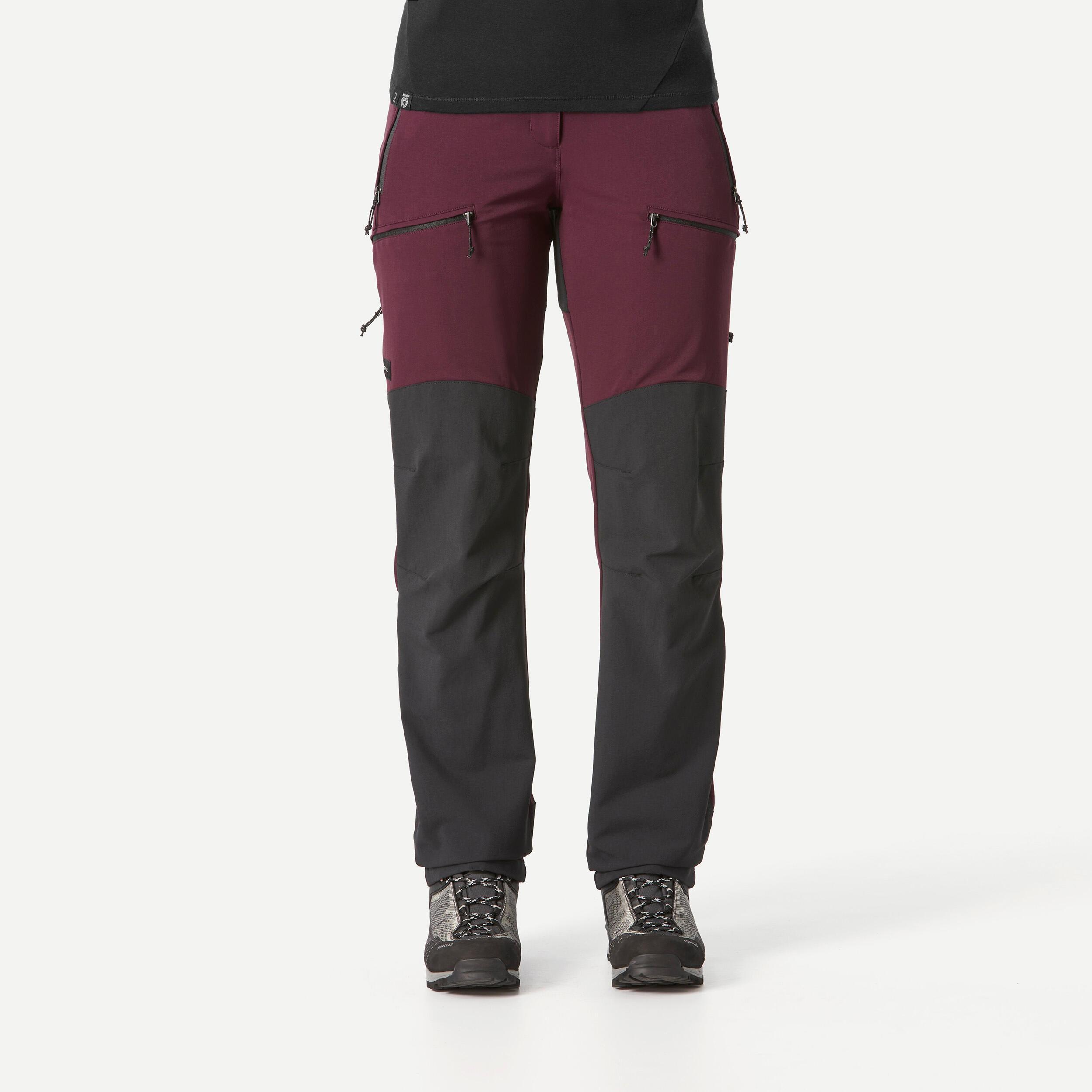 FORCLAZ Sporthose - MT900