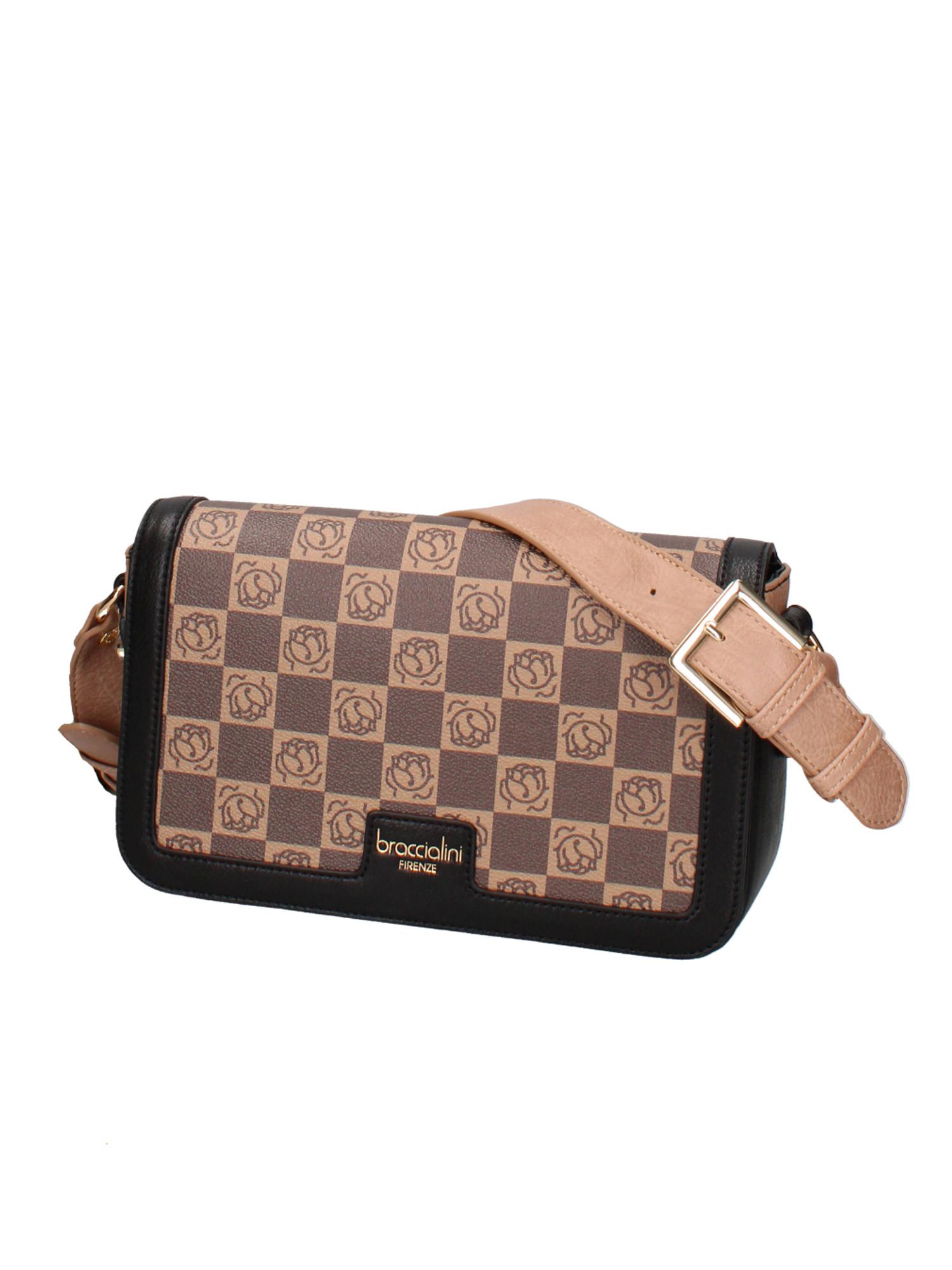 Braccialini Crossbody