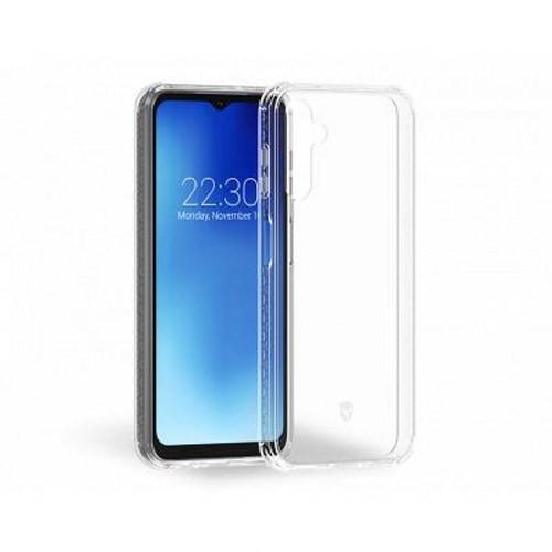Force Power Hülle AIR Samsung Galaxy A14 4G / 5G