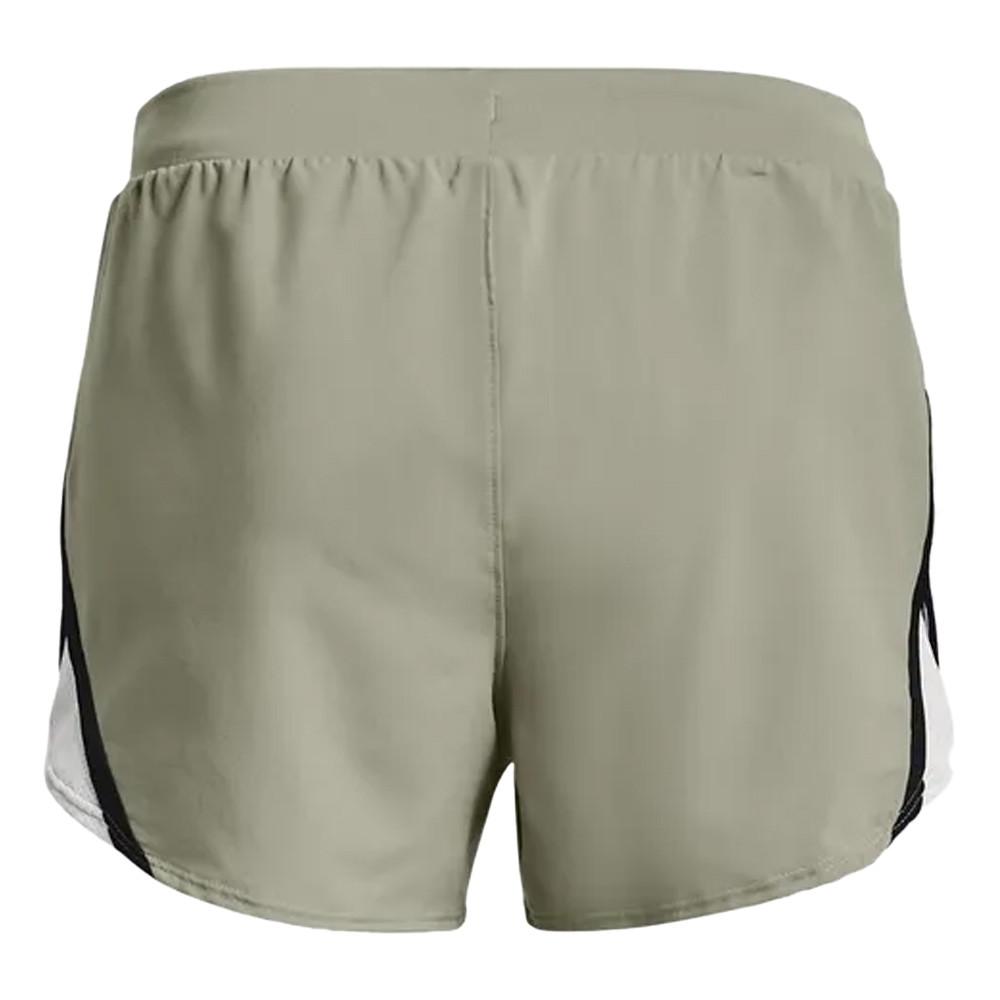 UNDER ARMOUR Fly By 2.0 Shorts