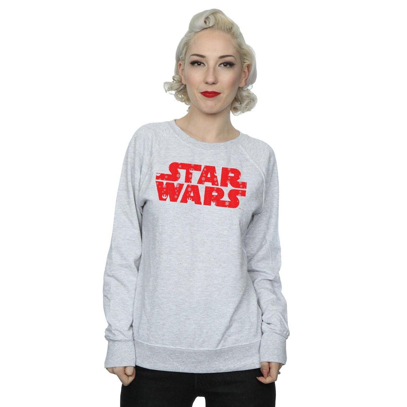 STAR WARS Sweatshirt
