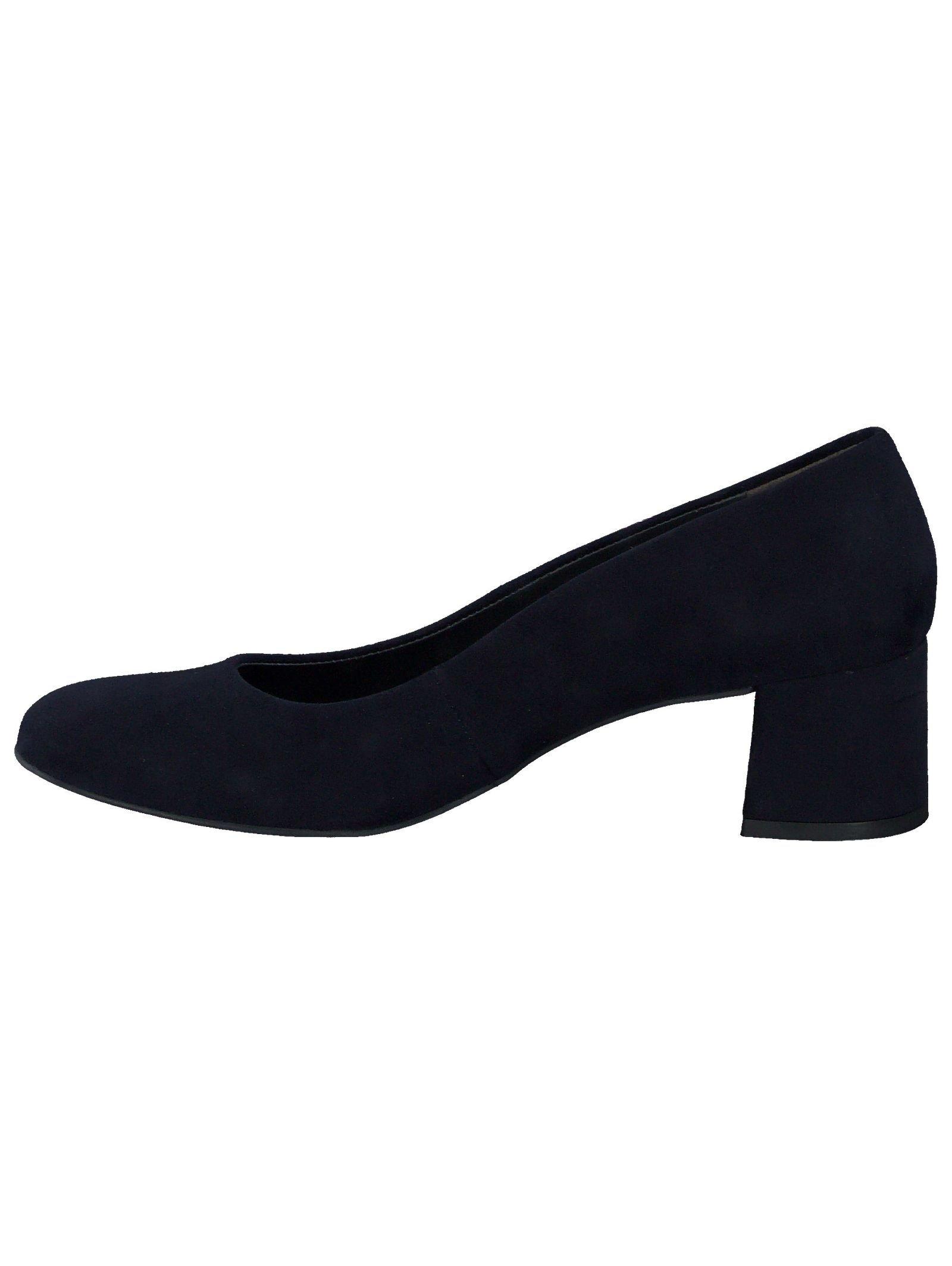 Paul Green Pumps