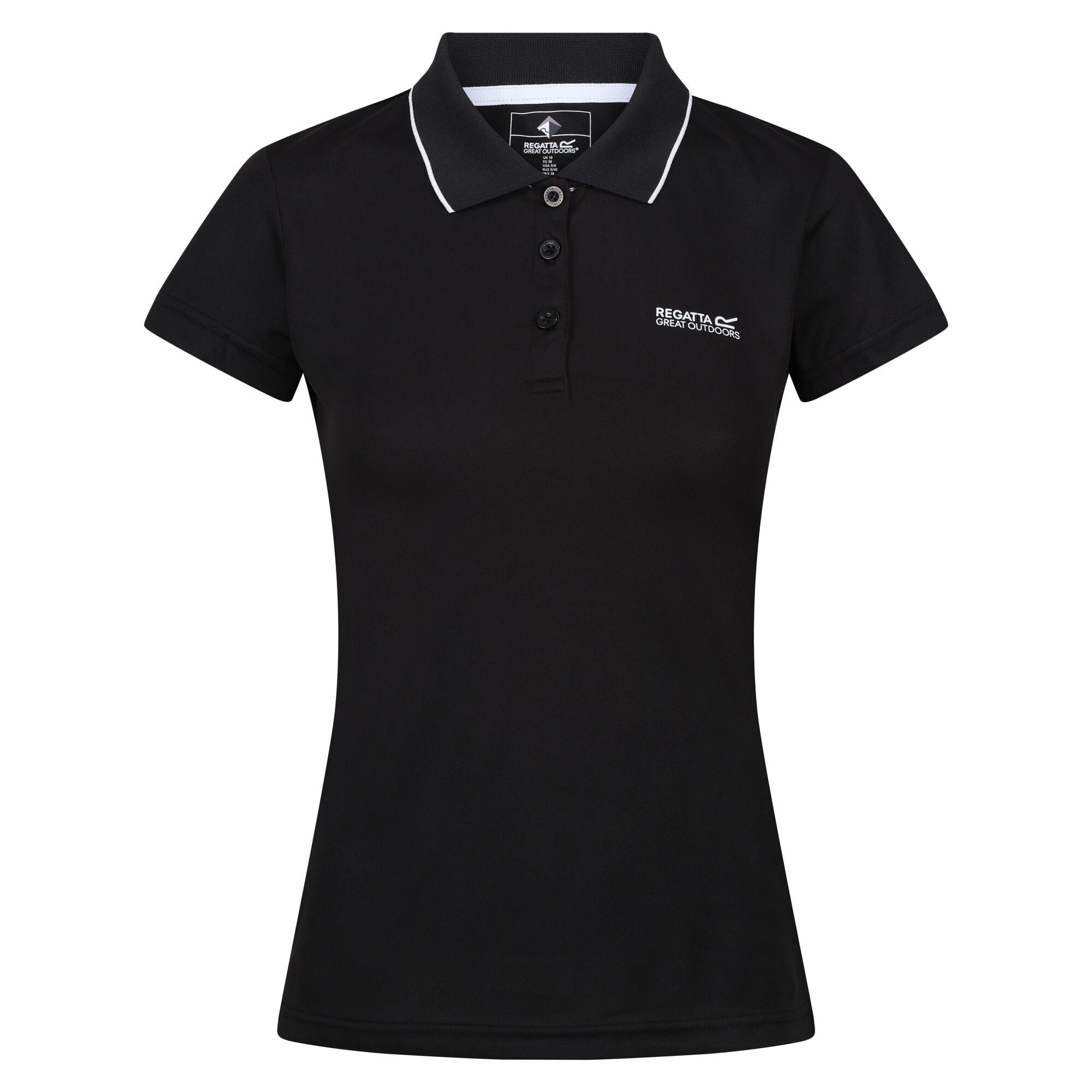 Regatta Maverick V Poloshirt
