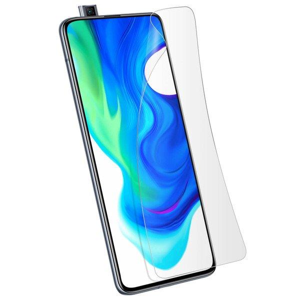 Imak Flexible Folie Xiaomi Poco F2 Pro