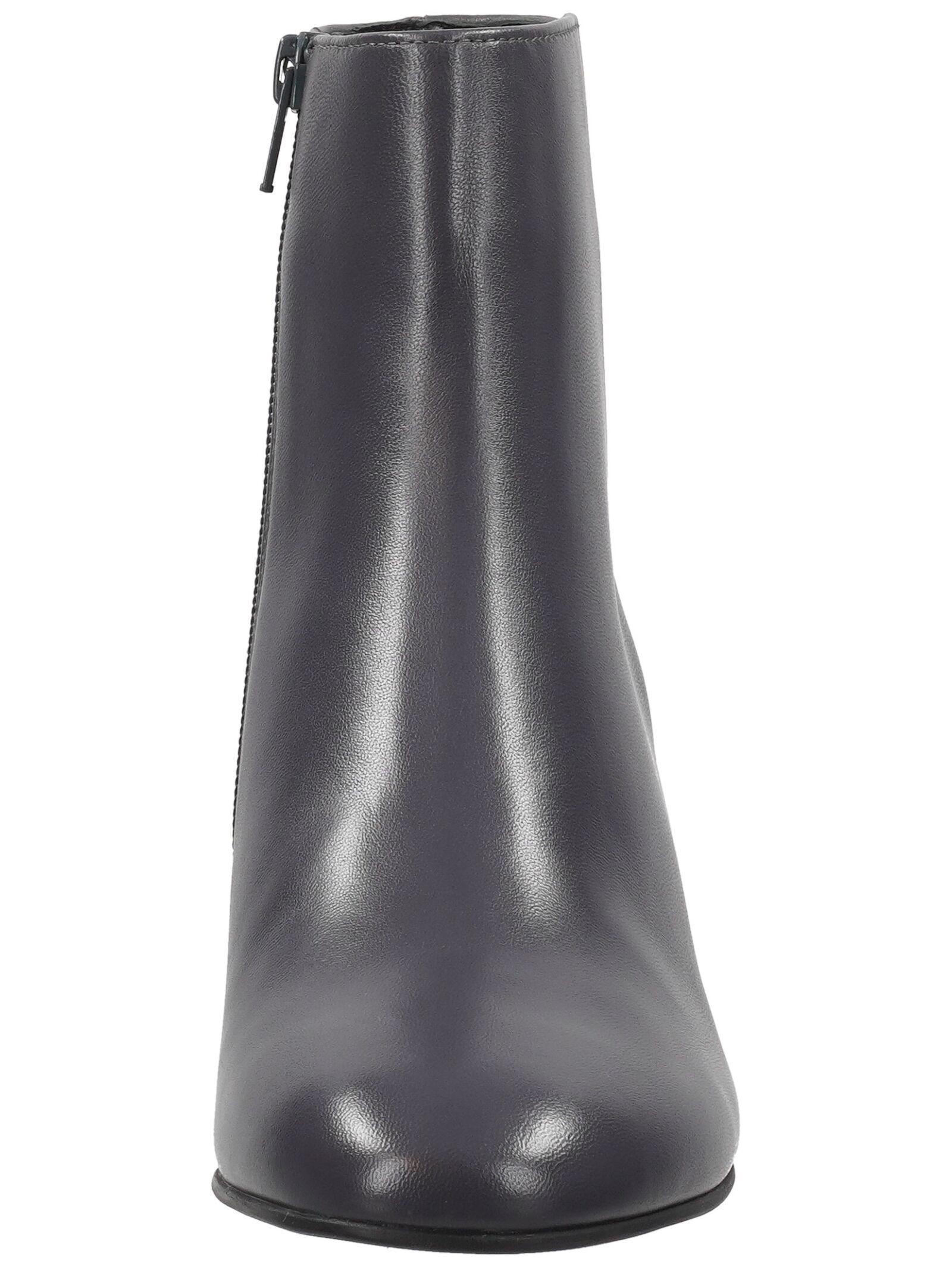 Högl Stiefelette 6-134100