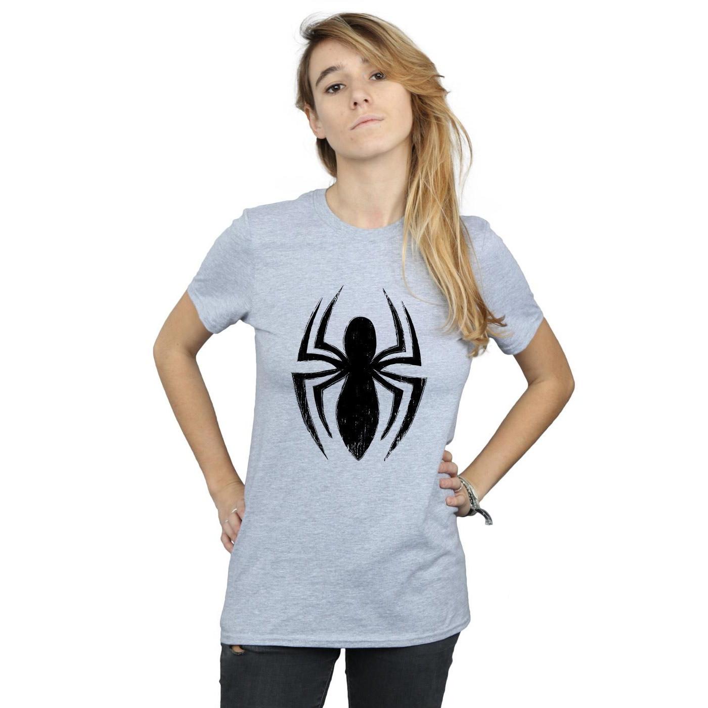MARVEL Ultimate Spider T-Shirt