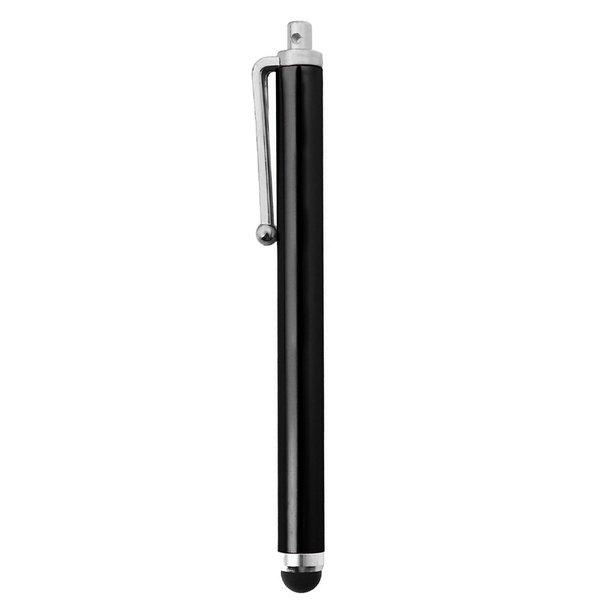 Avizar Eingabestift für Touchscreen