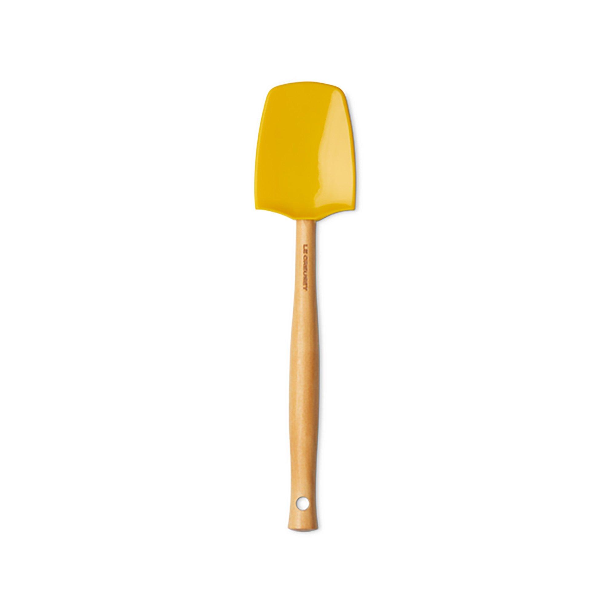 LE CREUSET Rührlöffel Craft