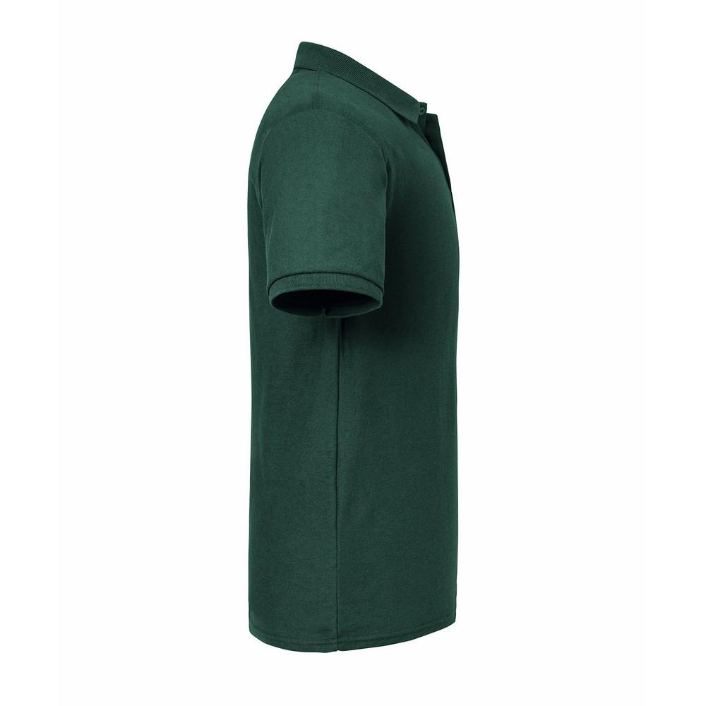 Russell Authentic Eco Poloshirt