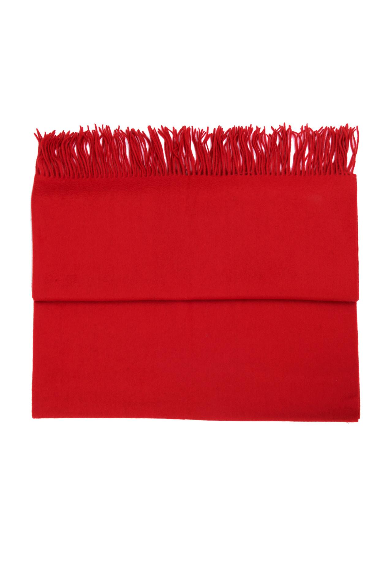 CASH-MERE.CH Kaschmir Decke