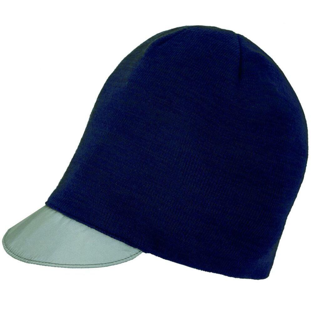 Tucano Urbano mütze cano urbano york