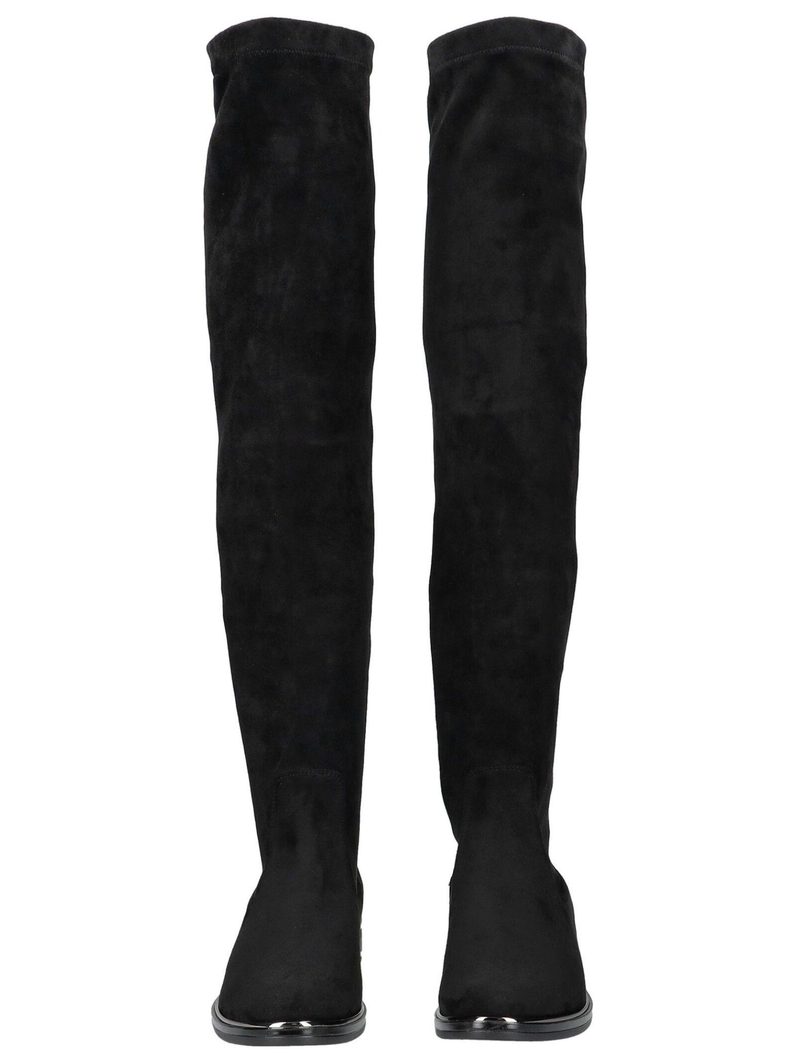 CAPRICE Stiefel 9-25510-41