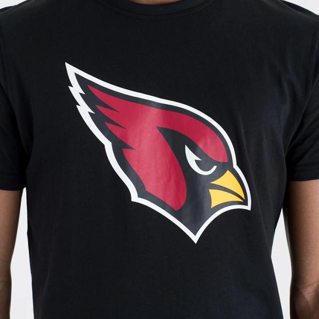 NEW ERA NFL Arizona Cardinals T-Shirt