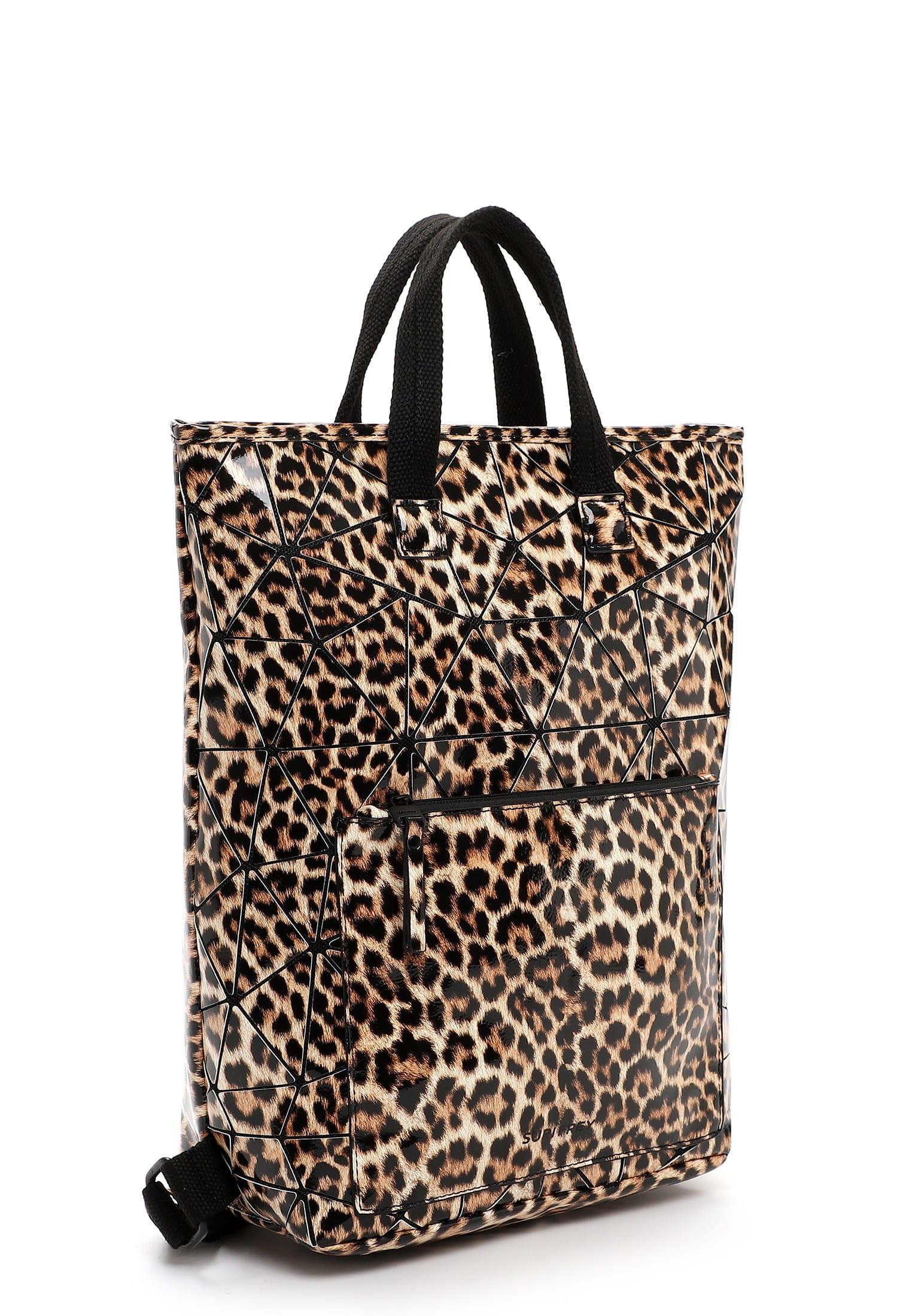 SURI FREY Rucksack SFY SURI Sports Jessy-Lu