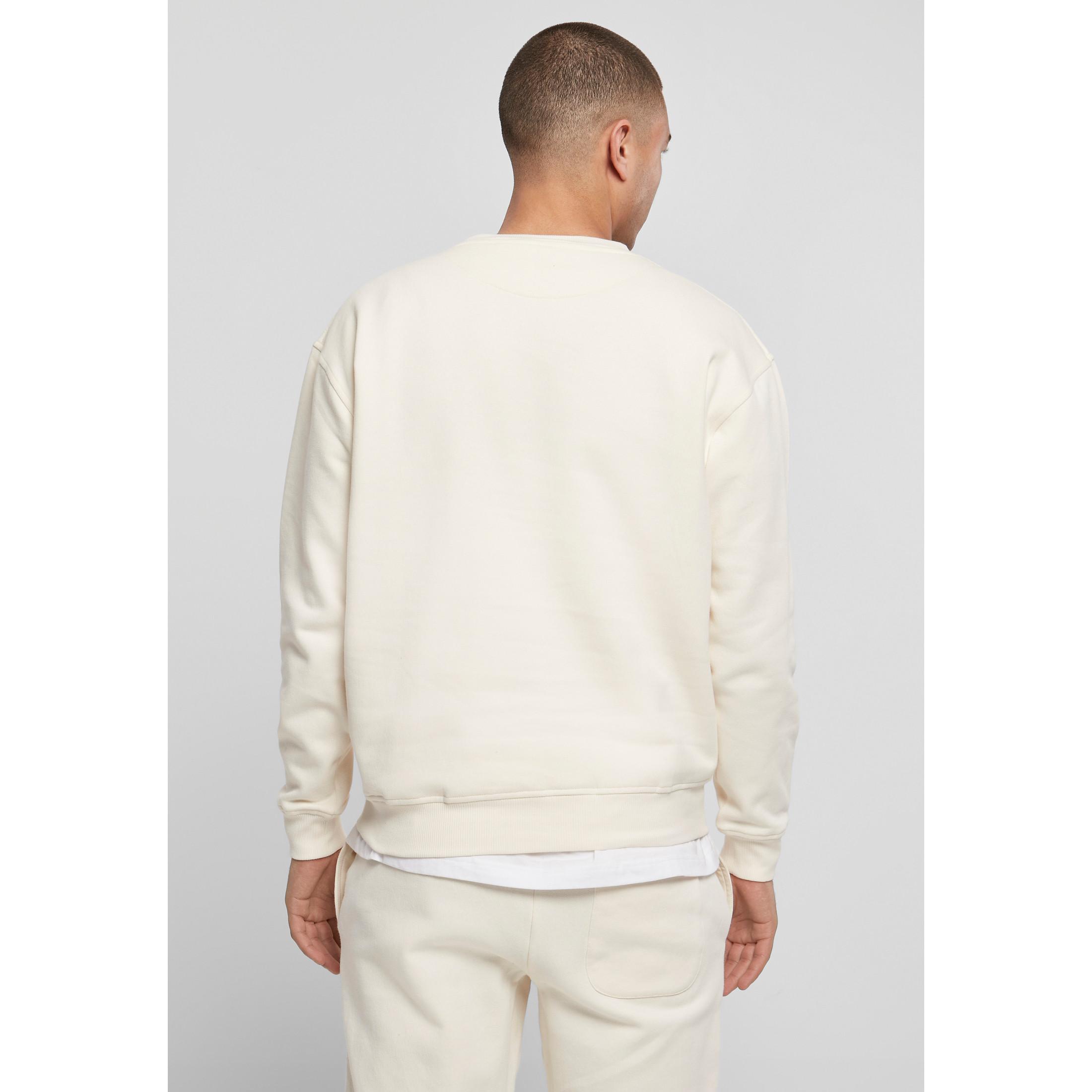 URBAN CLASSICS sweatshirt urban cassics crewneck