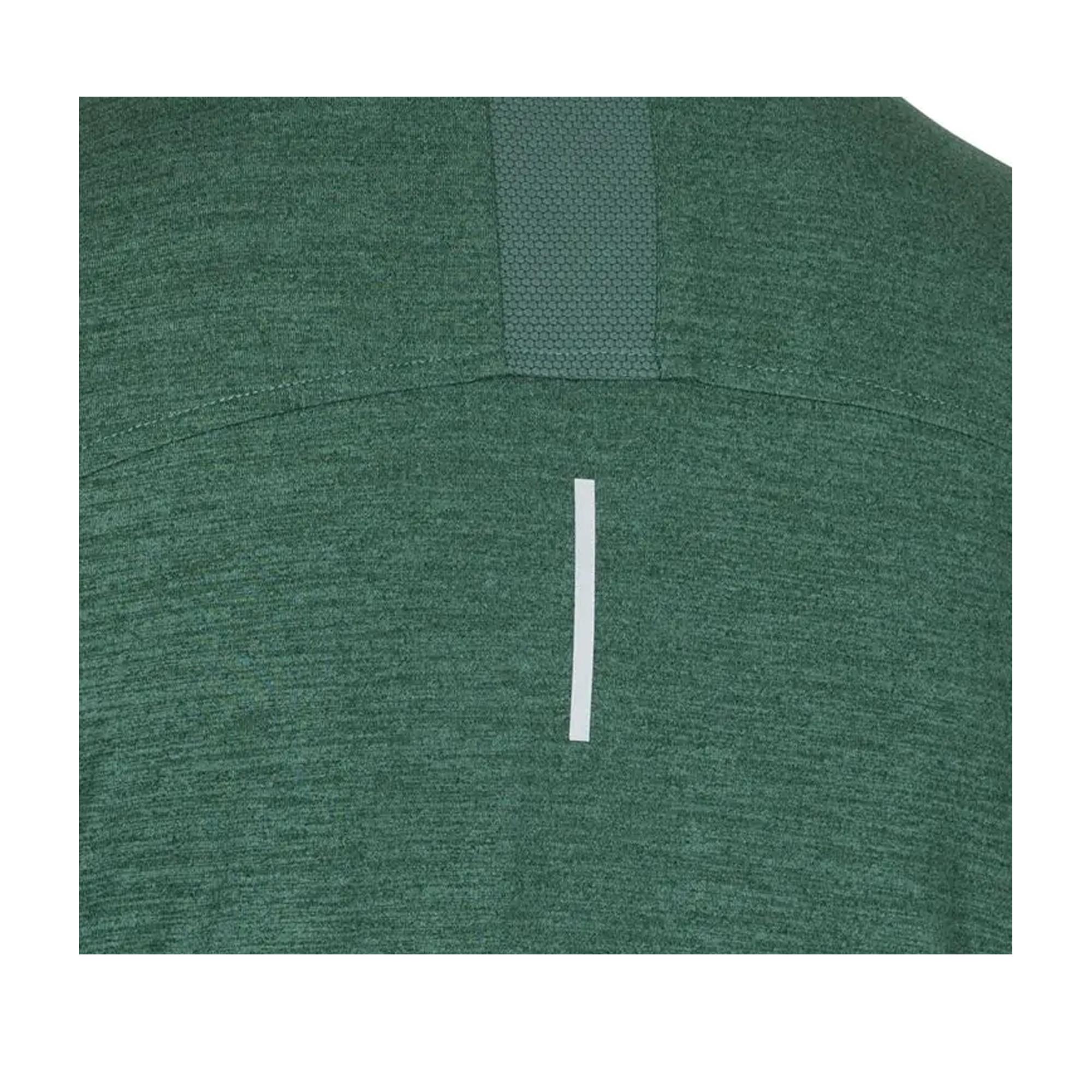 Trespass Kansas Oberteil  Aktiv