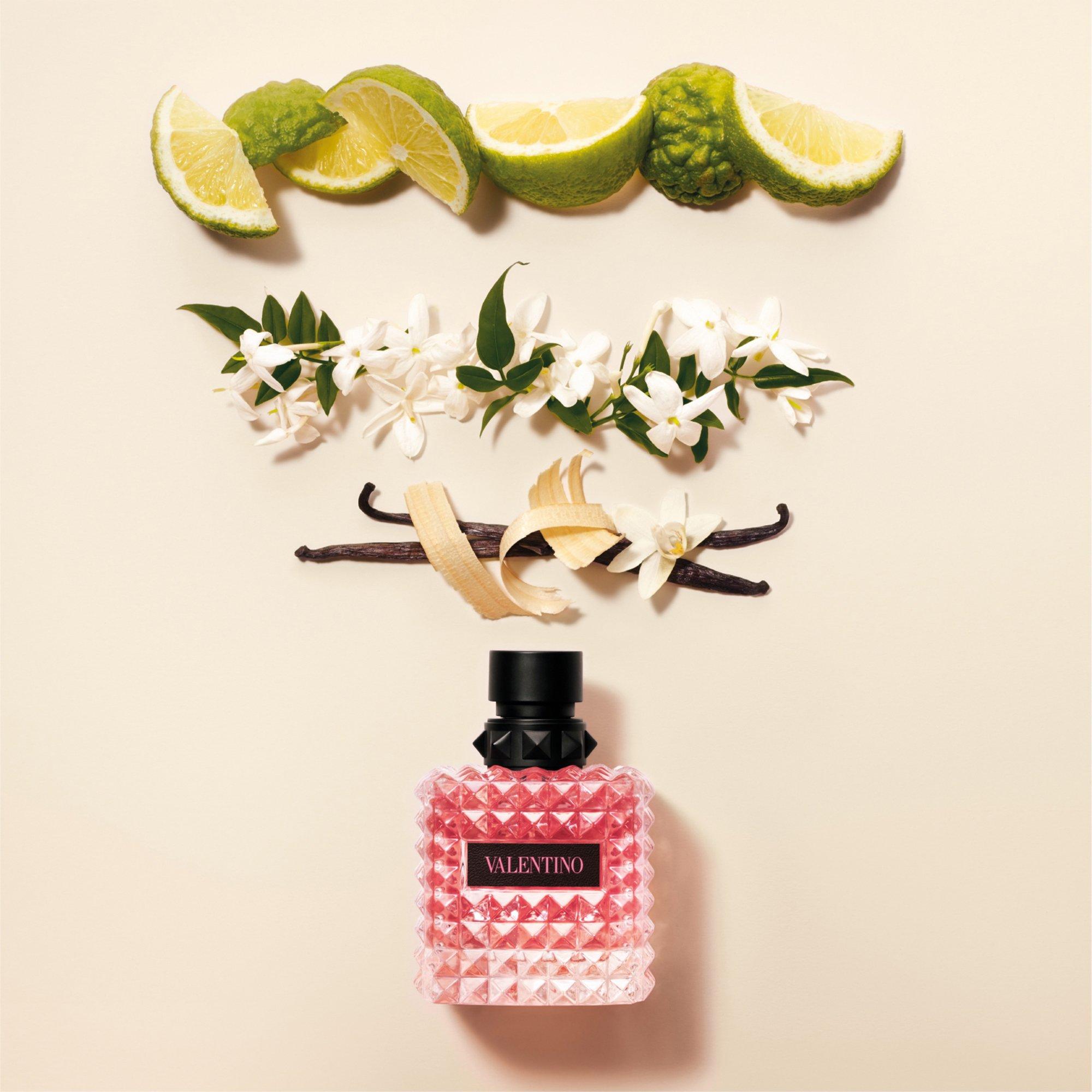 VALENTINO Born in Roma Donna Born in Roma Donna, Eau de Parfum