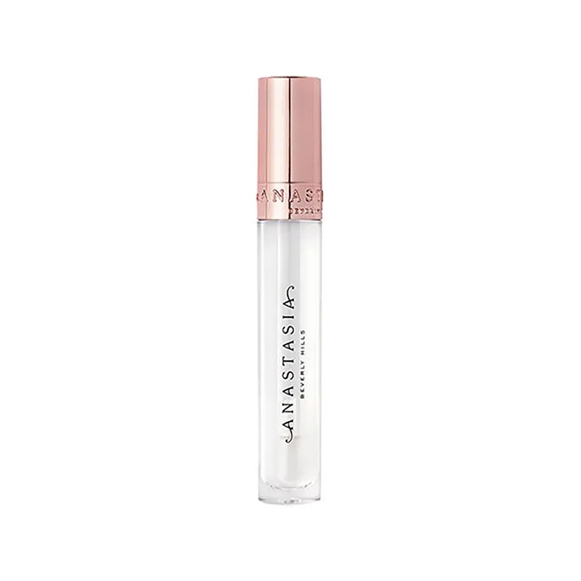 Anastasia Beverly Hills Lip Gloss - Gloss Für Die Lippen